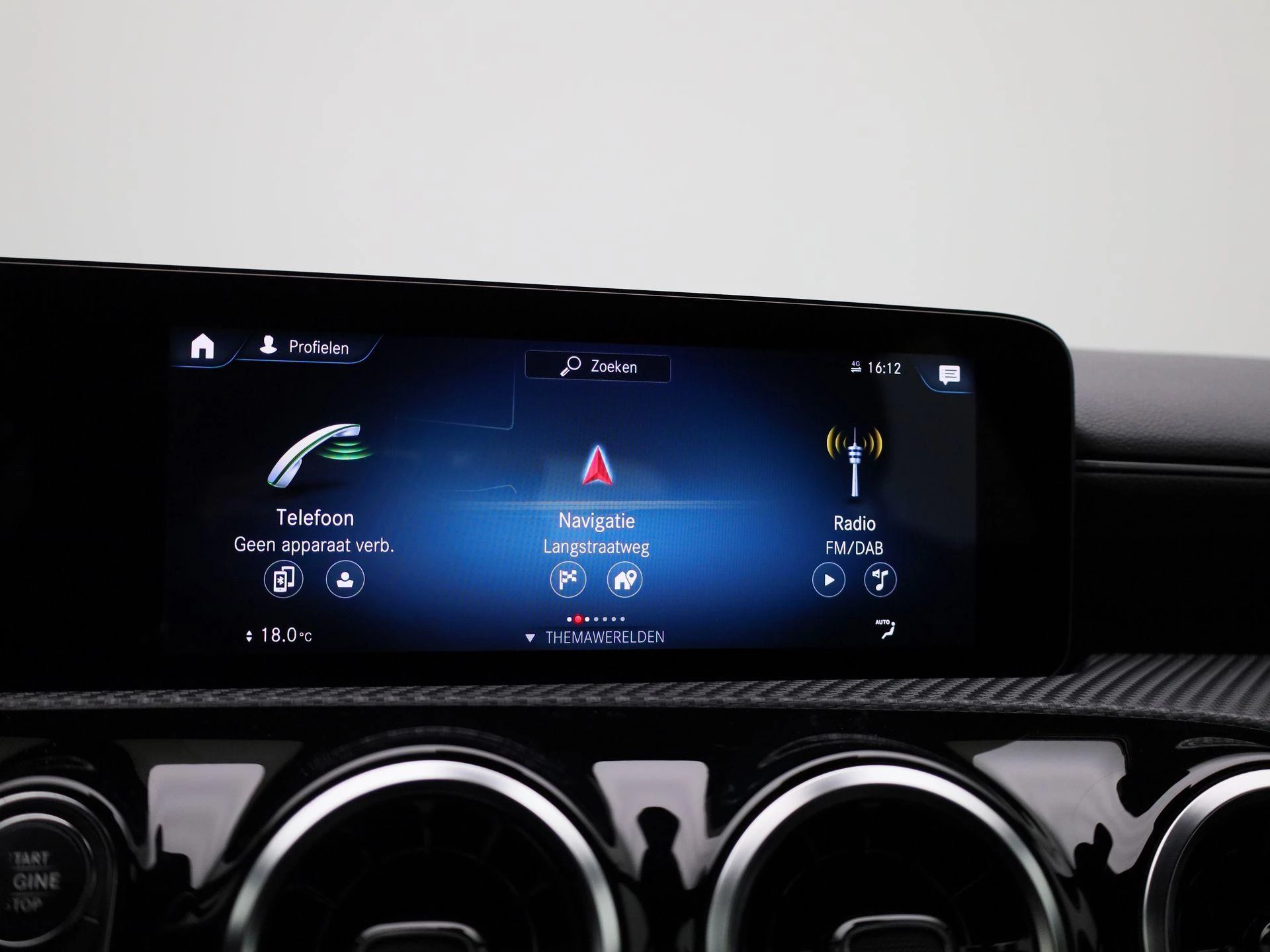 Mercedes-Benz-A-Klasse-image-13