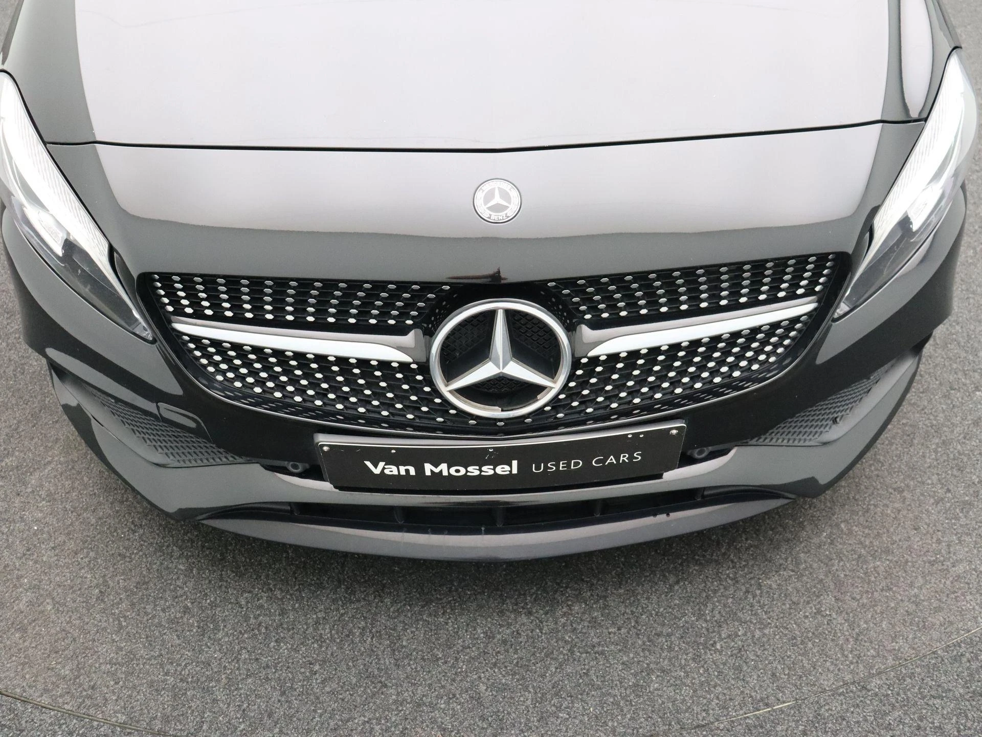 Mercedes-Benz-A-Klasse-image-22