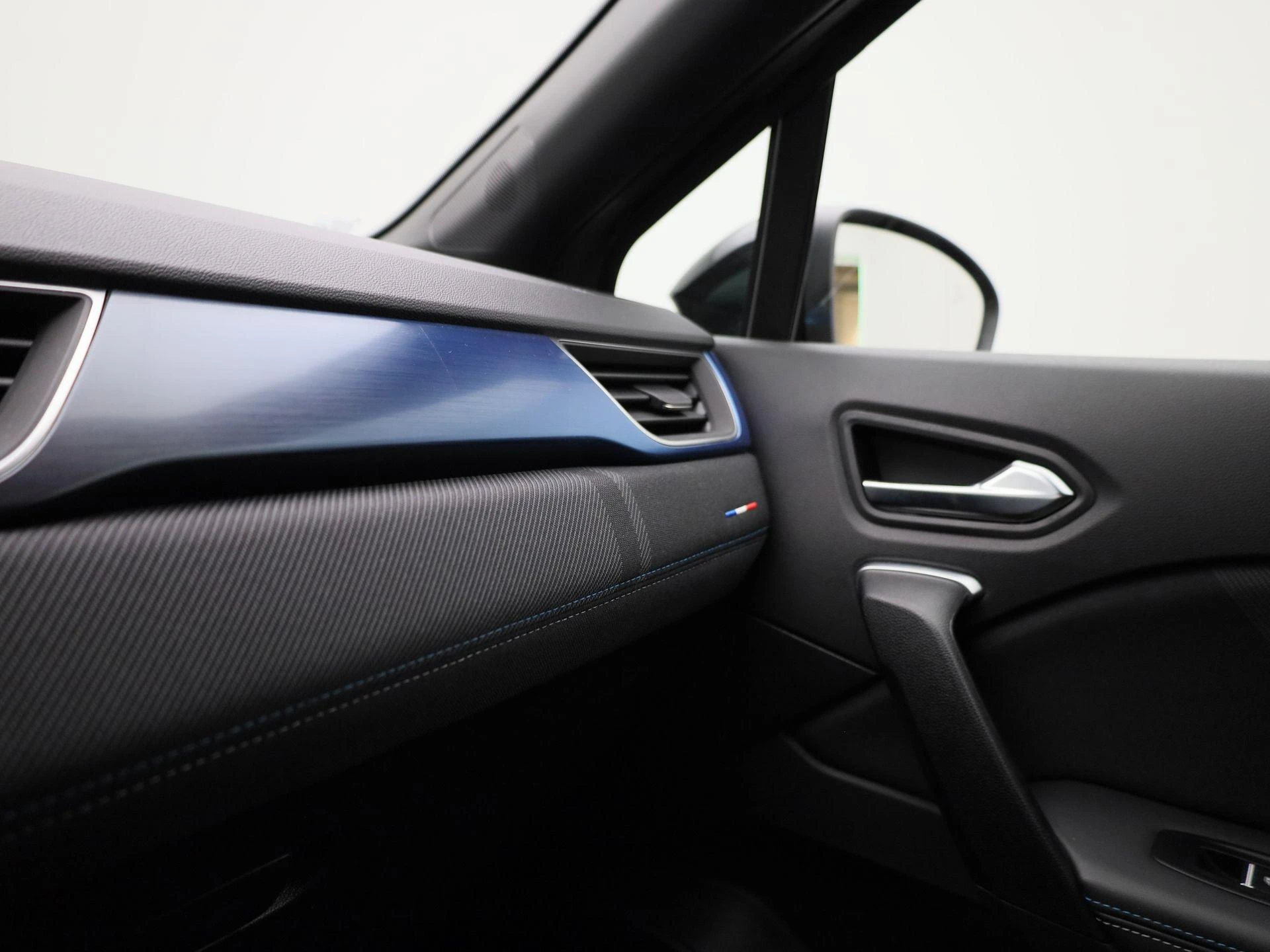 Renault-Captur-image-25