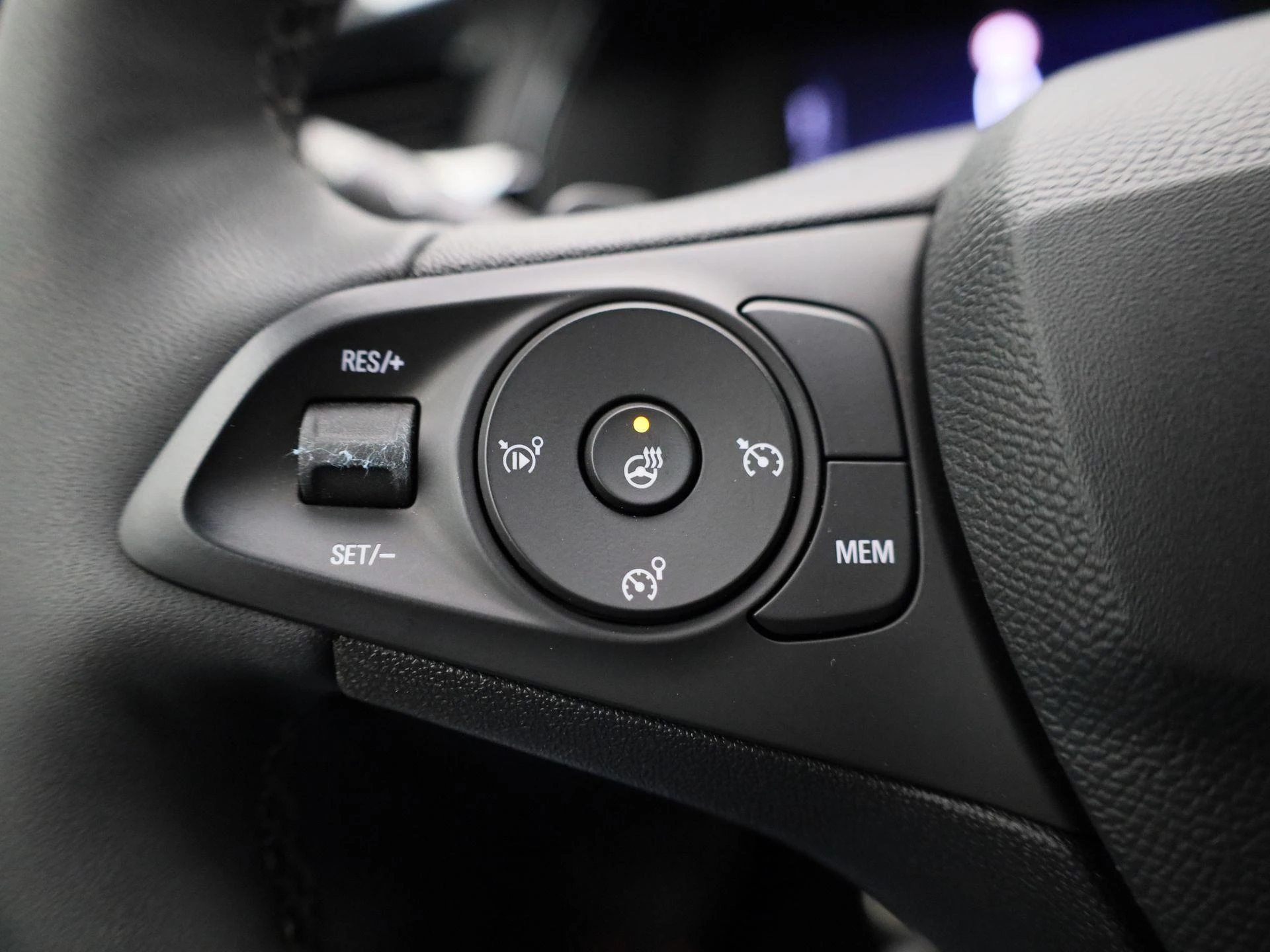 Opel-Corsa-image-16