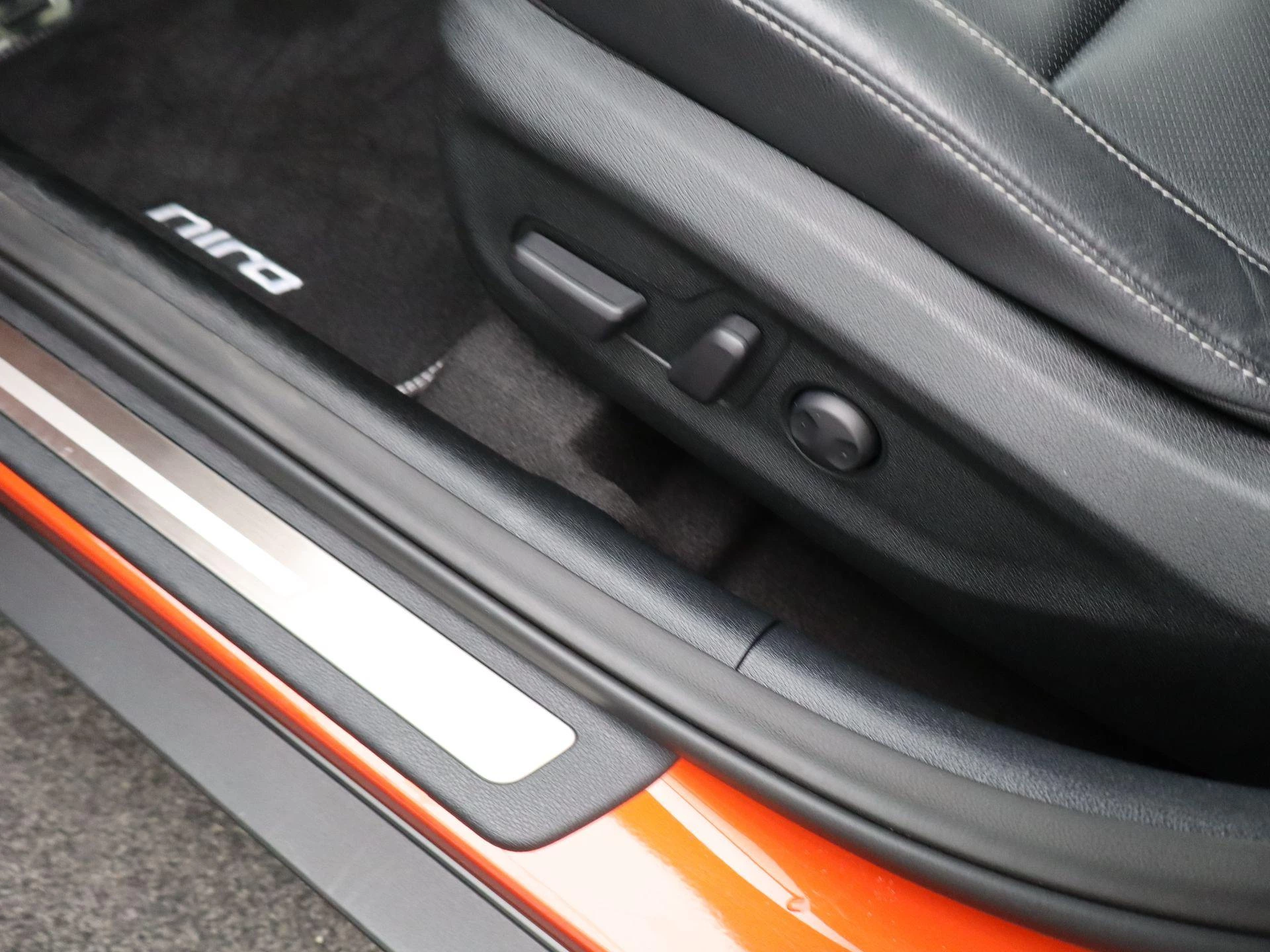 Kia-Niro-image-25