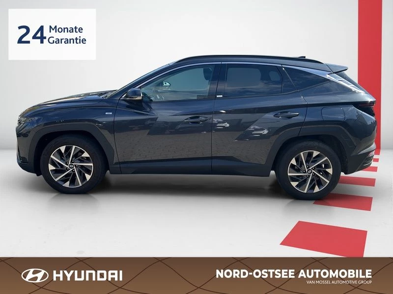 Hyundai-Tucson-image-7