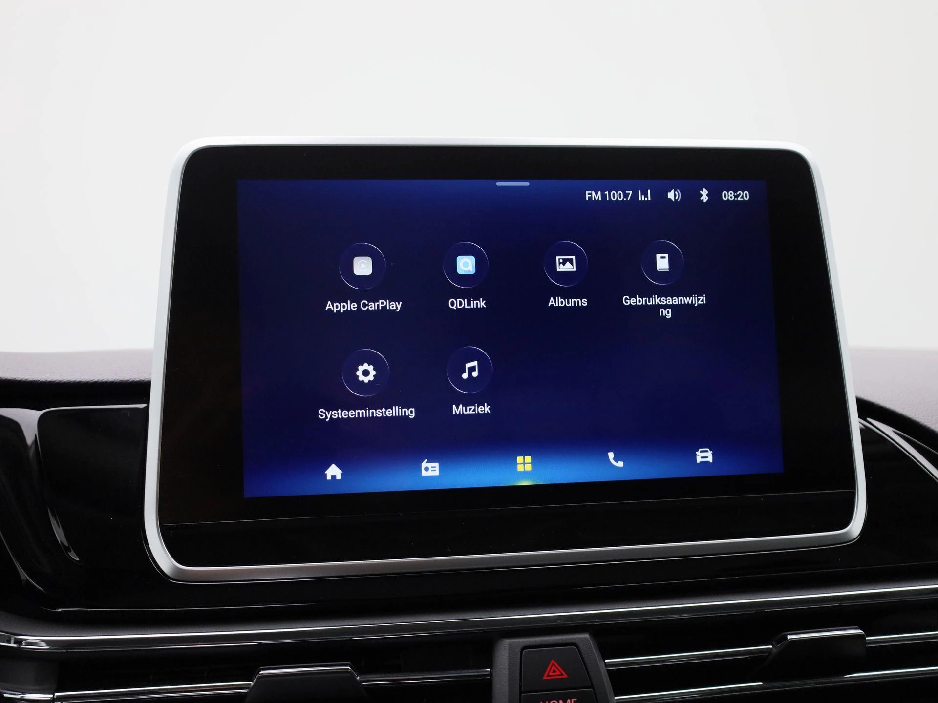 Maxus-eDeliver9-image-23