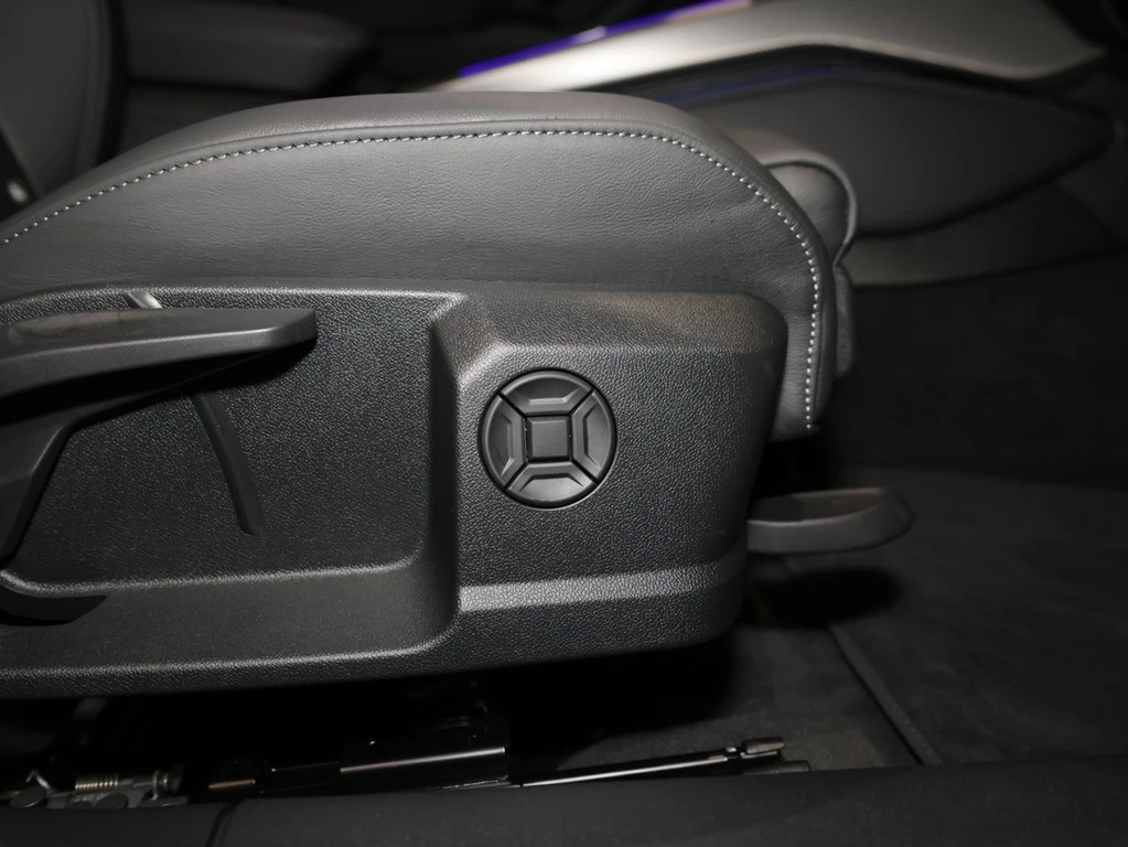 Audi A6 Limousine TFSI quattro edition one S line