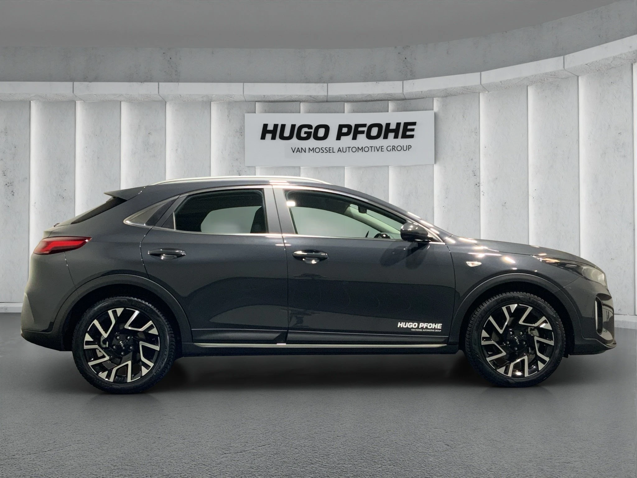Kia-XCeed-image-5