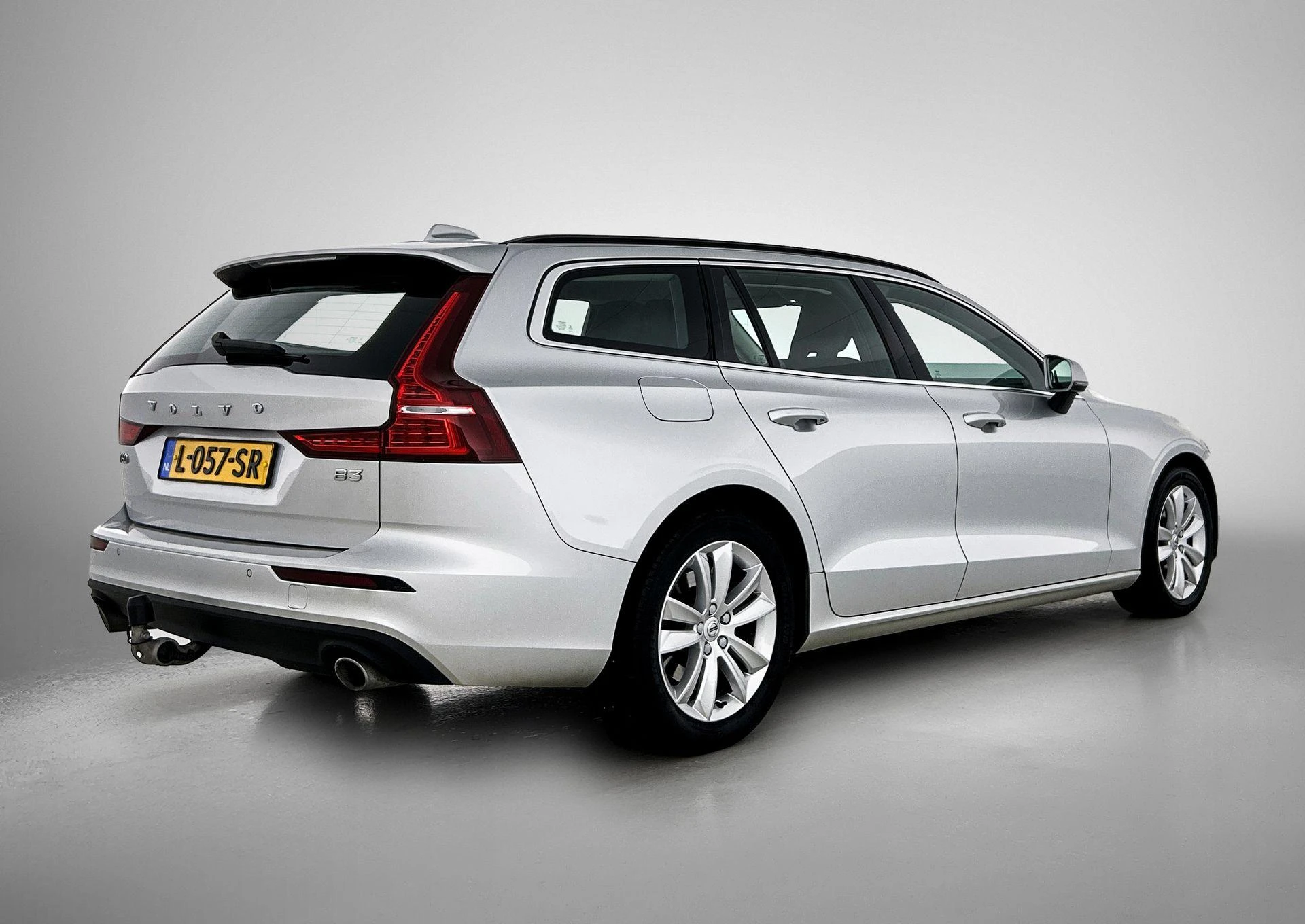 Volvo-V60-image-3