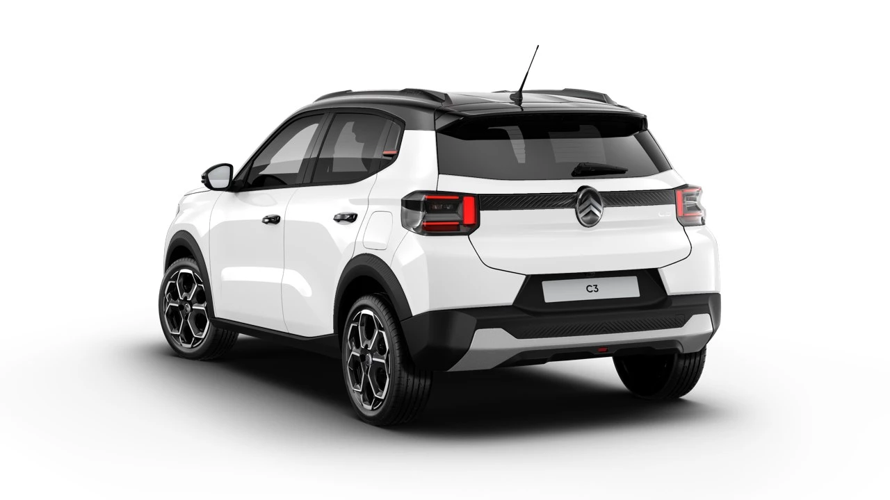 Citroën-C3-image-2