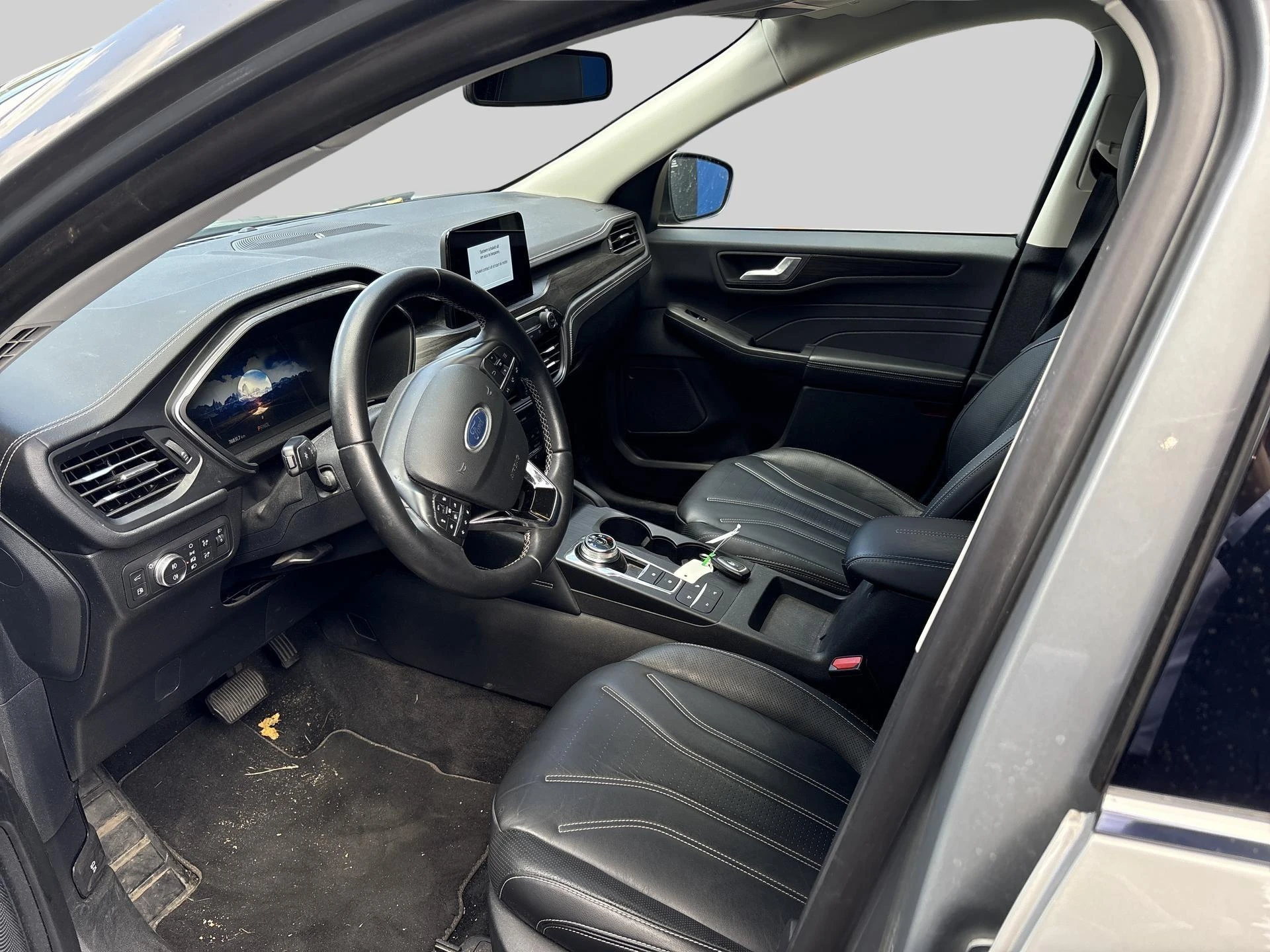 Ford-Kuga-image-7