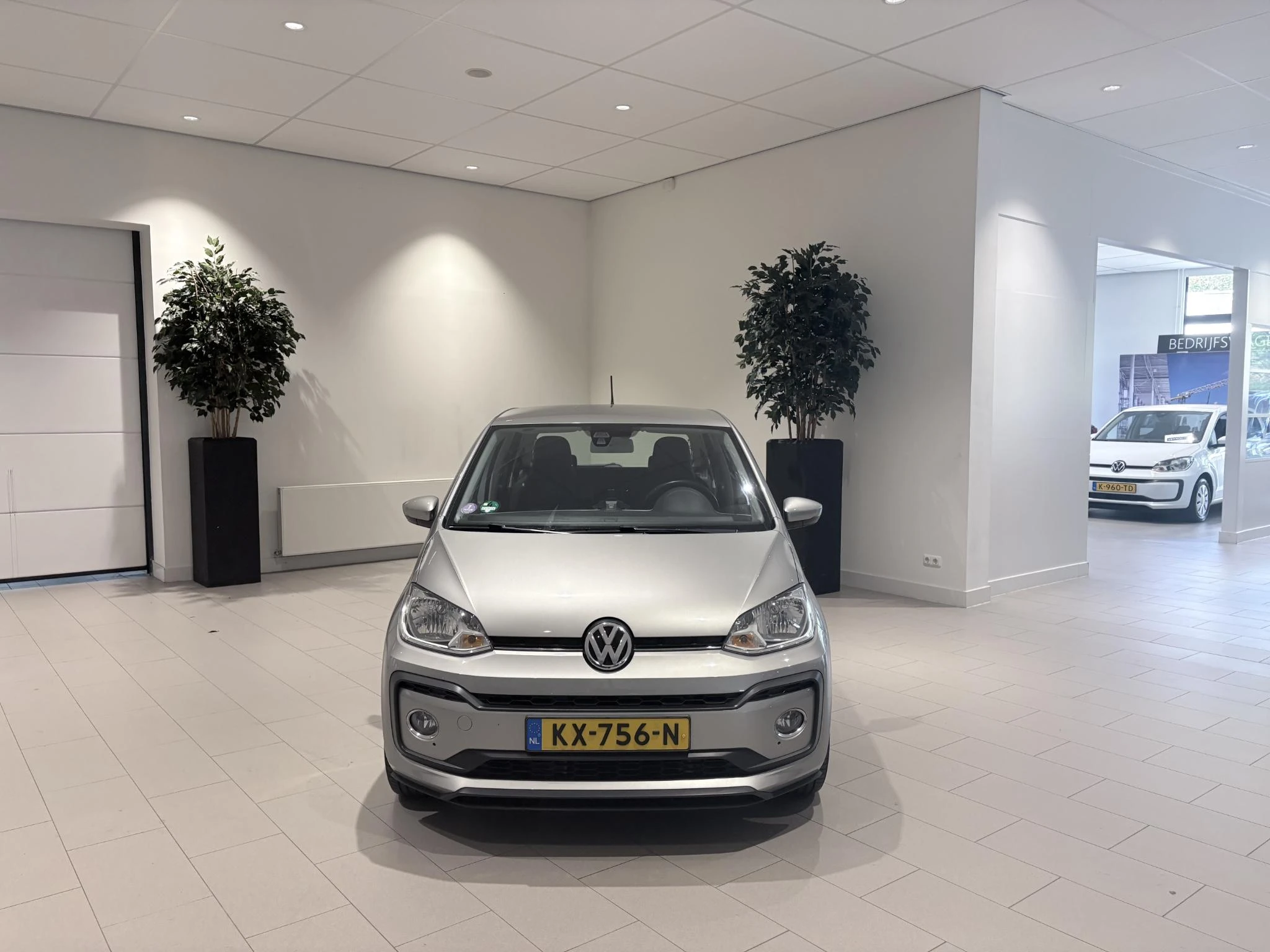 Volkswagen-up!-image-6