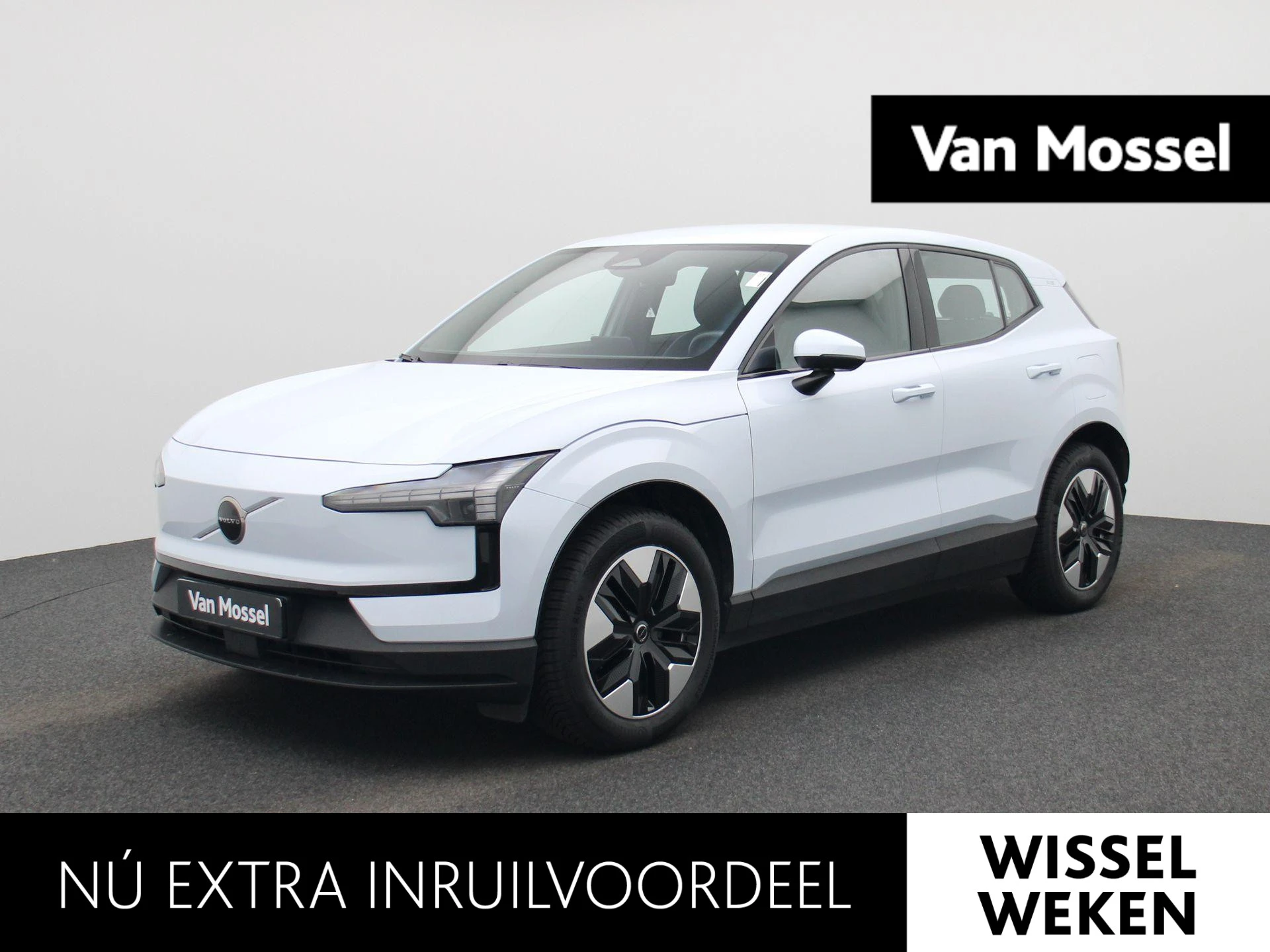 Volvo-EX30-image-0