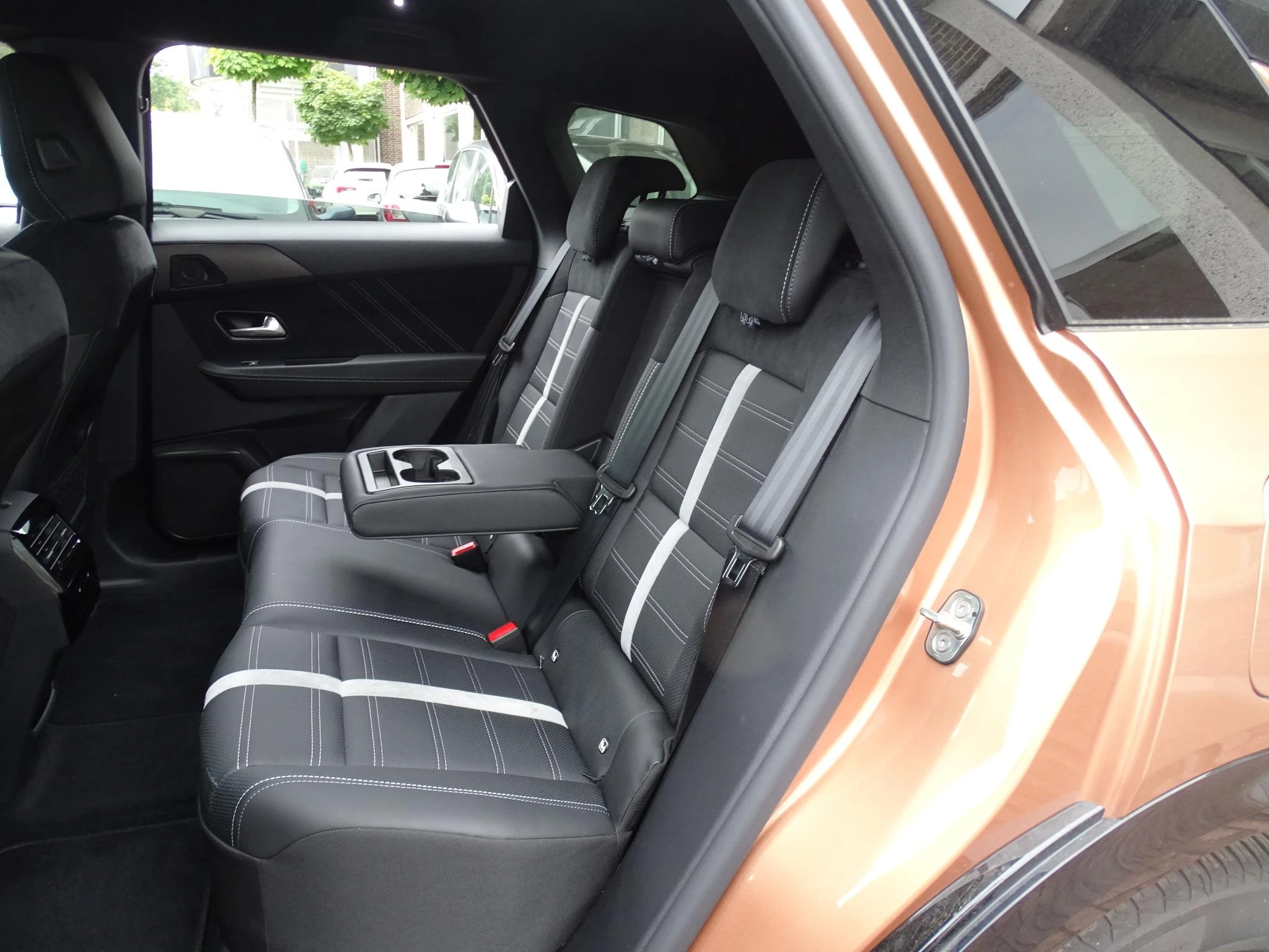 Opel-Grandland-image-20