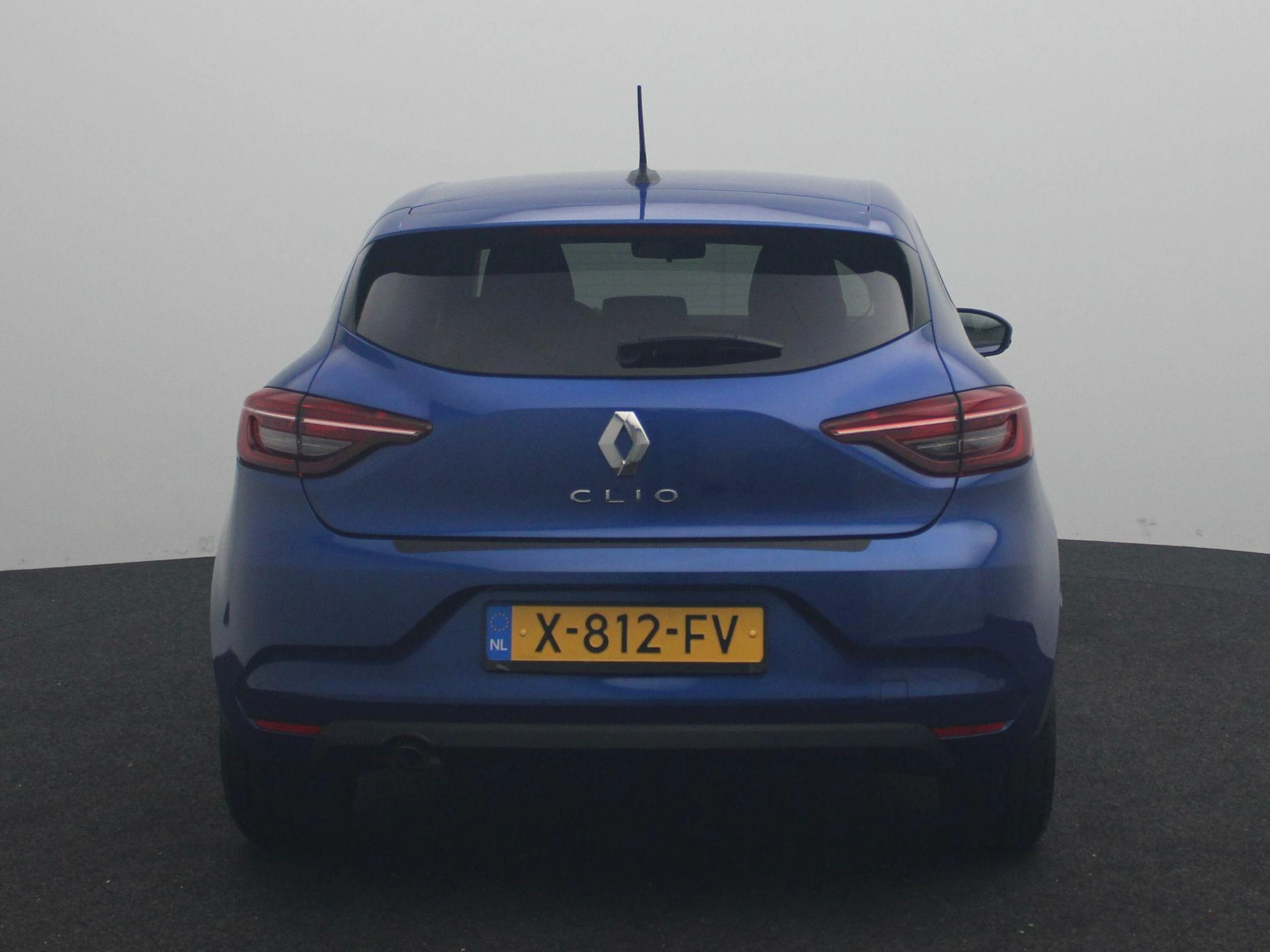 Renault-Clio-image-4