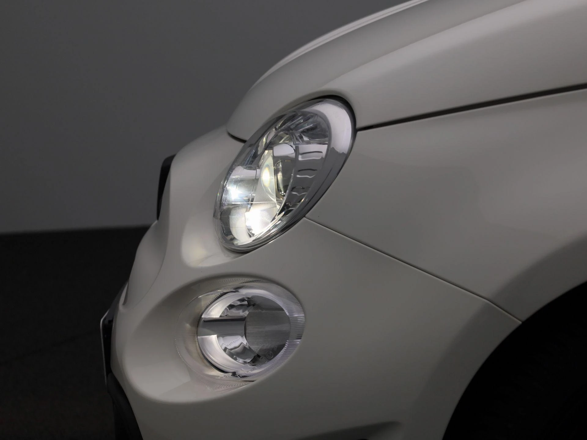 Fiat-500-image-15