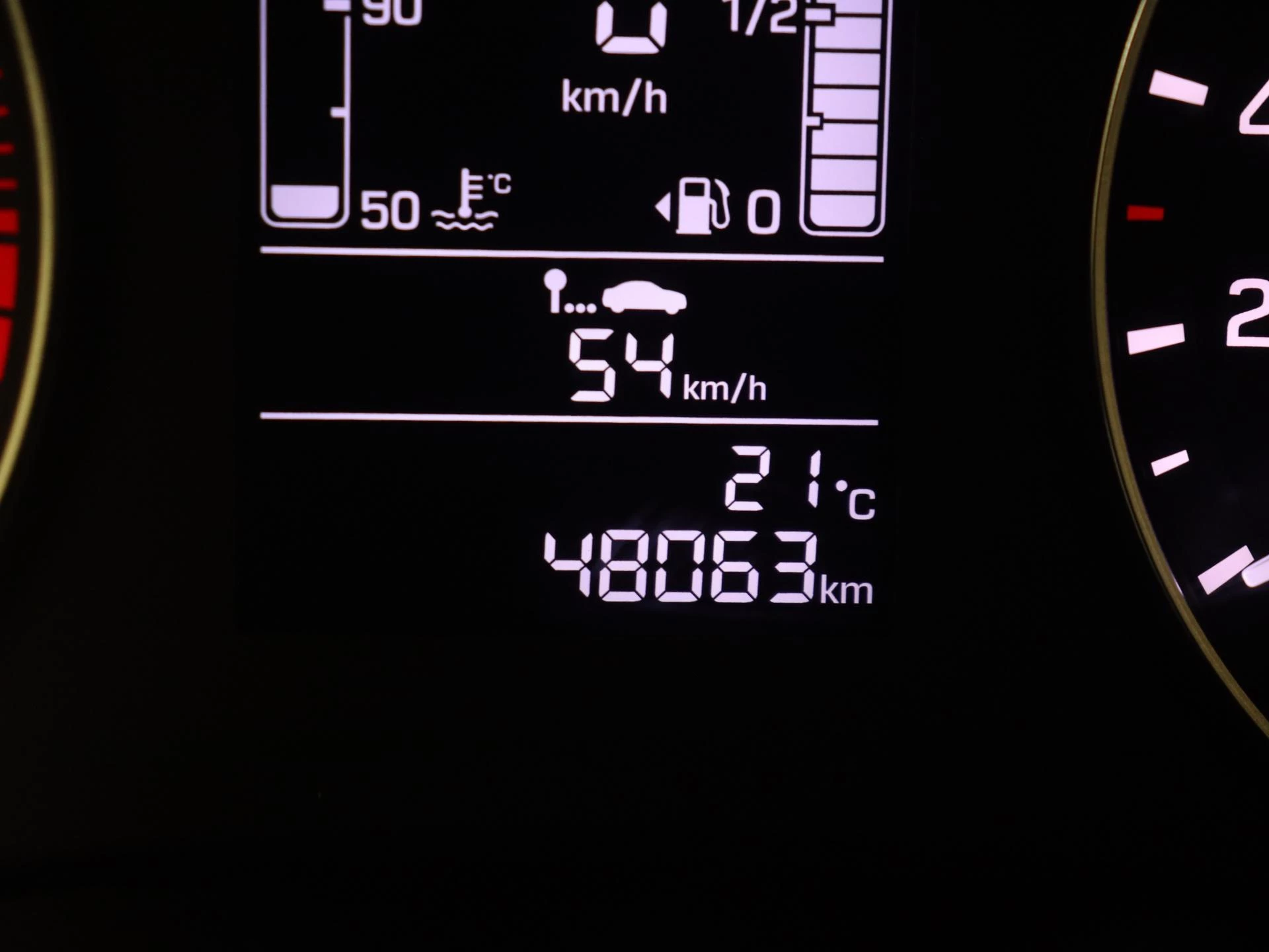 Hyundai i20 1.0 T-GDI active