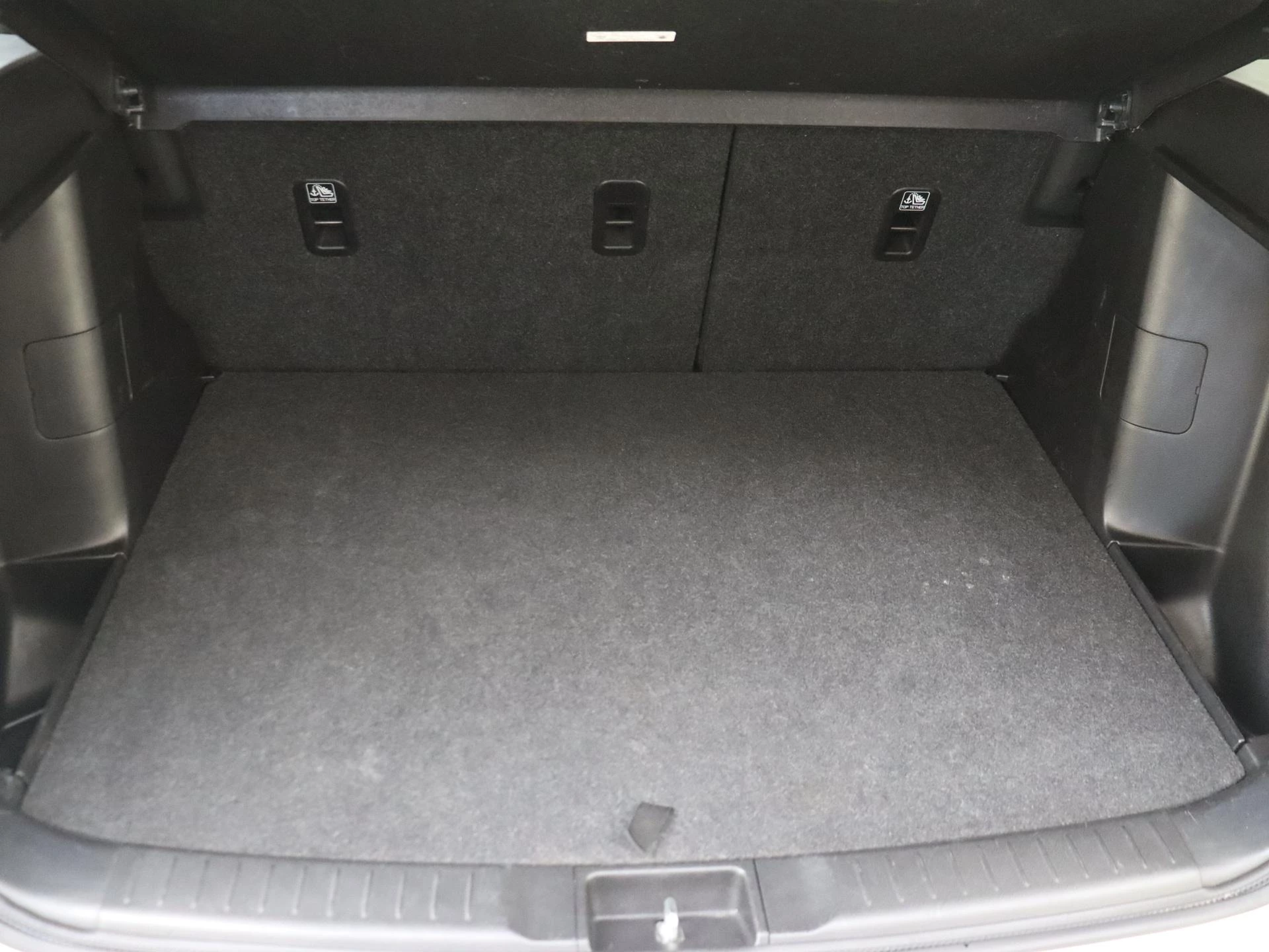 Suzuki-Vitara-image-23