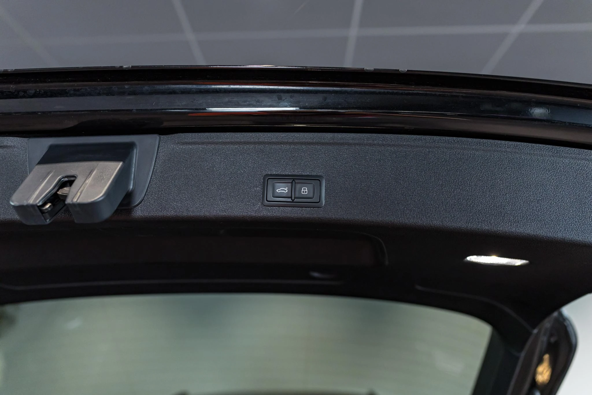 Audi A4 Avant 35 TFSi 110kW S tronic