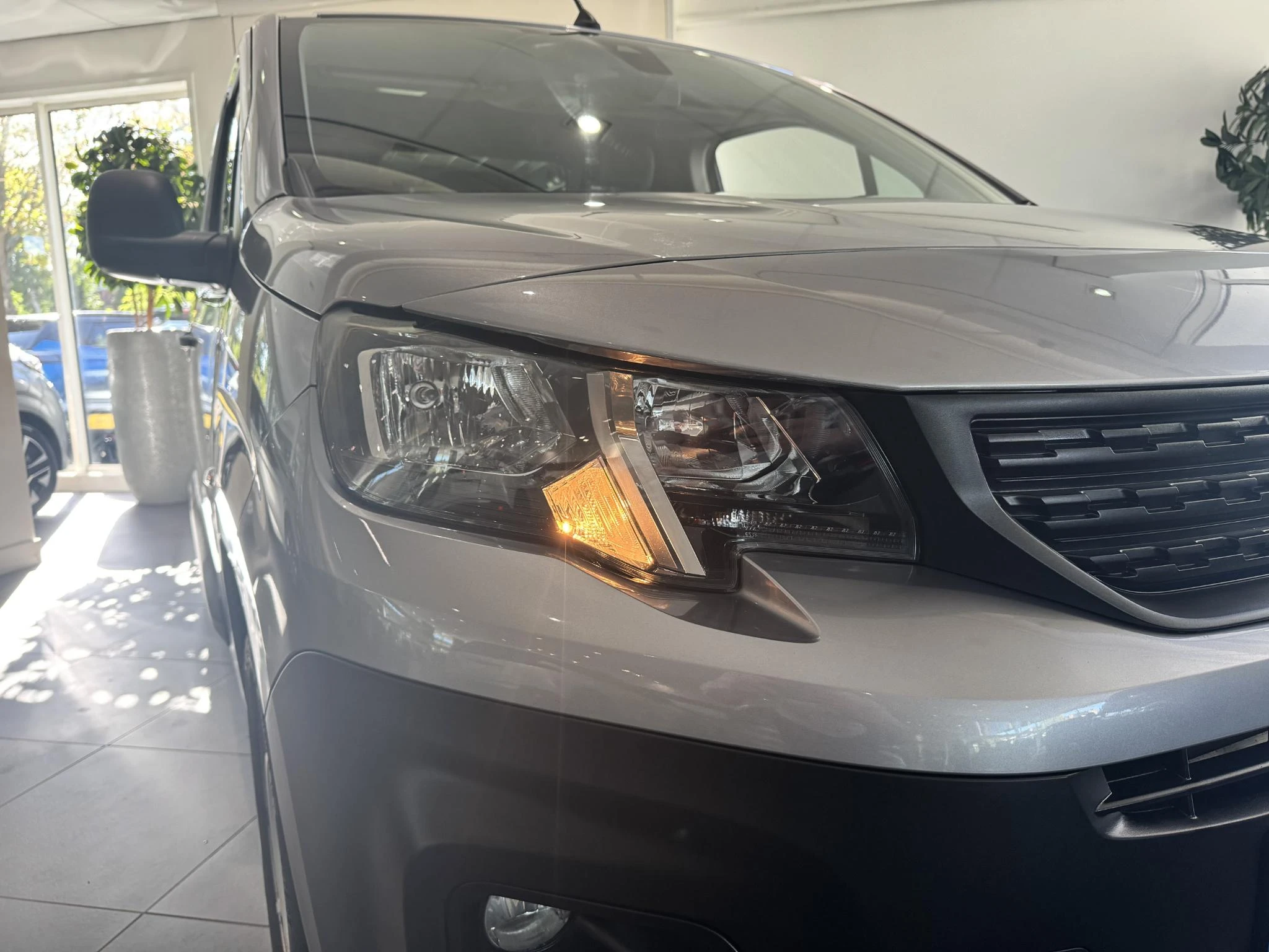 Peugeot-Partner-image-15