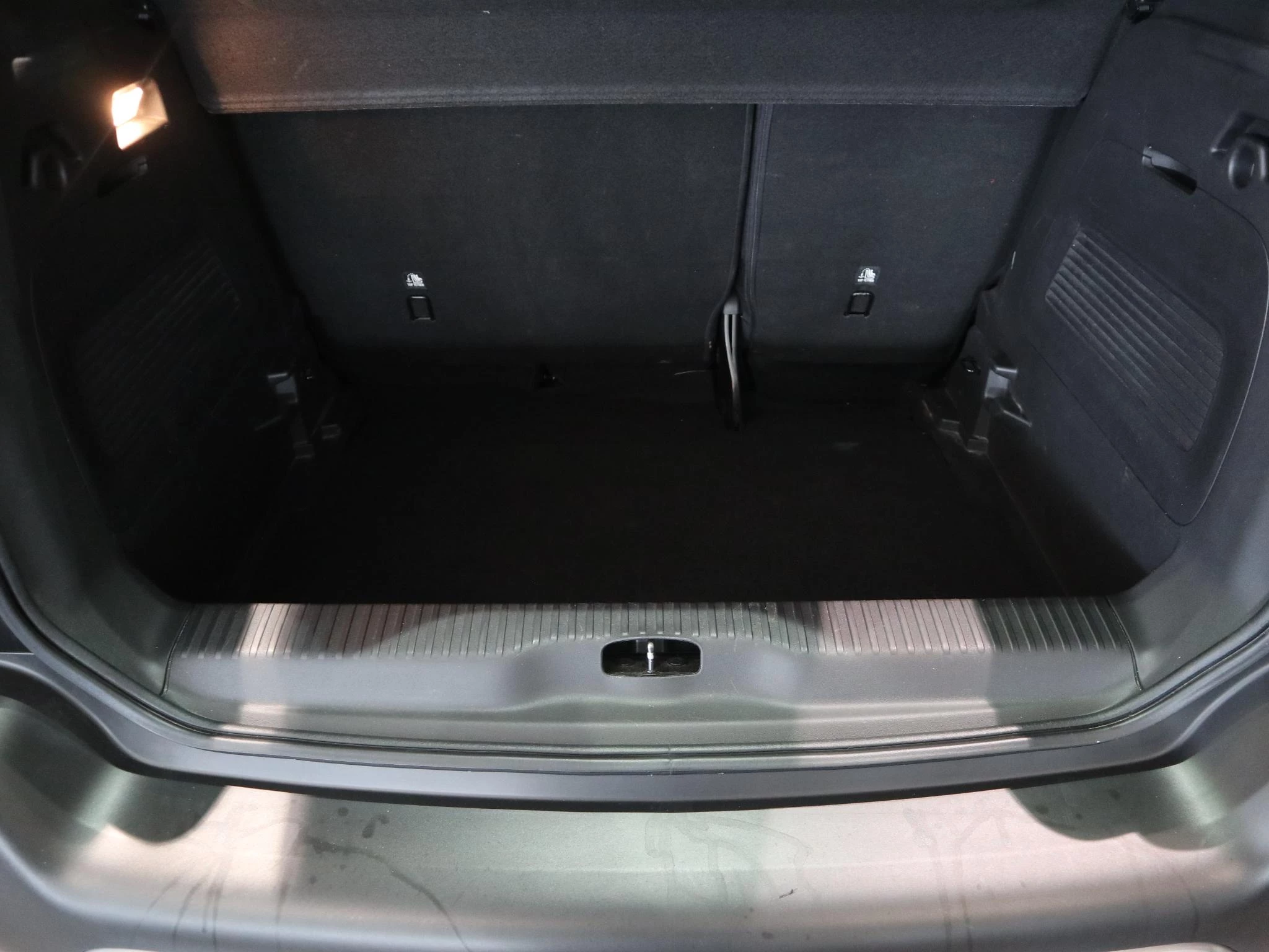 Citroën-C3 Aircross-image-19