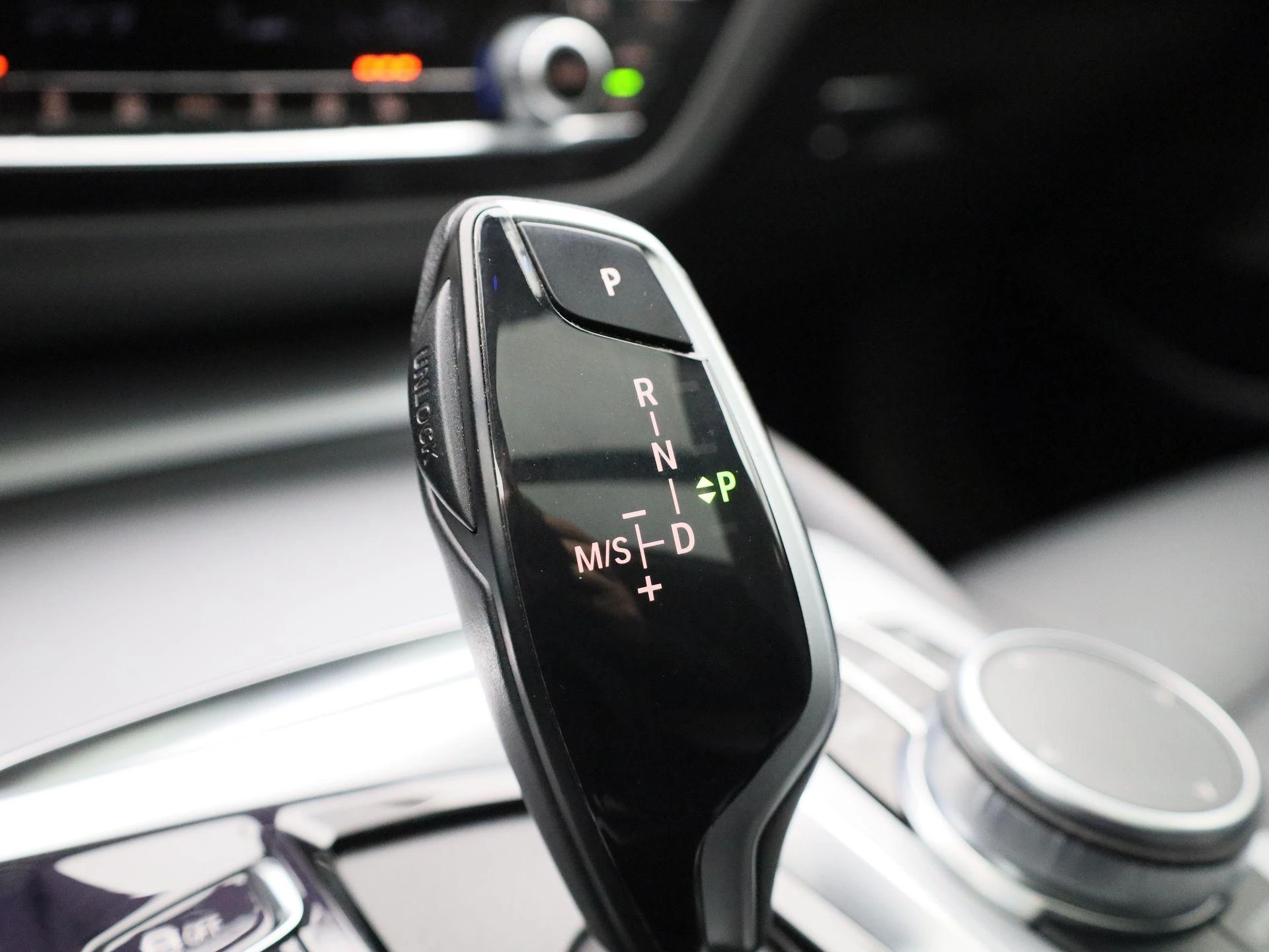 BMW-5 Serie-image-20