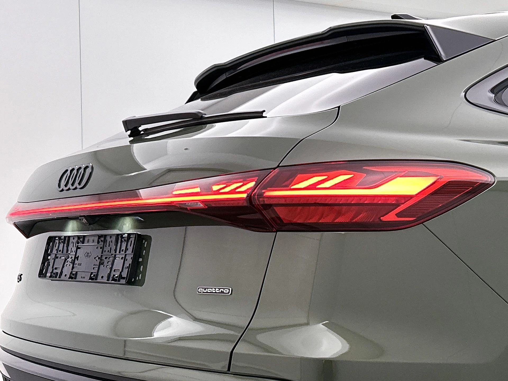 Audi-Q5-image-39
