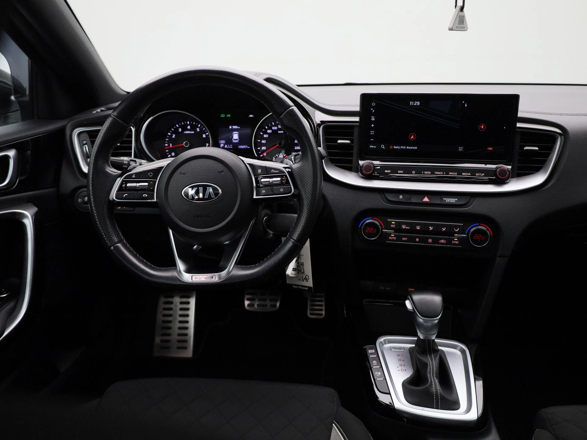 Kia-Ceed-image-6