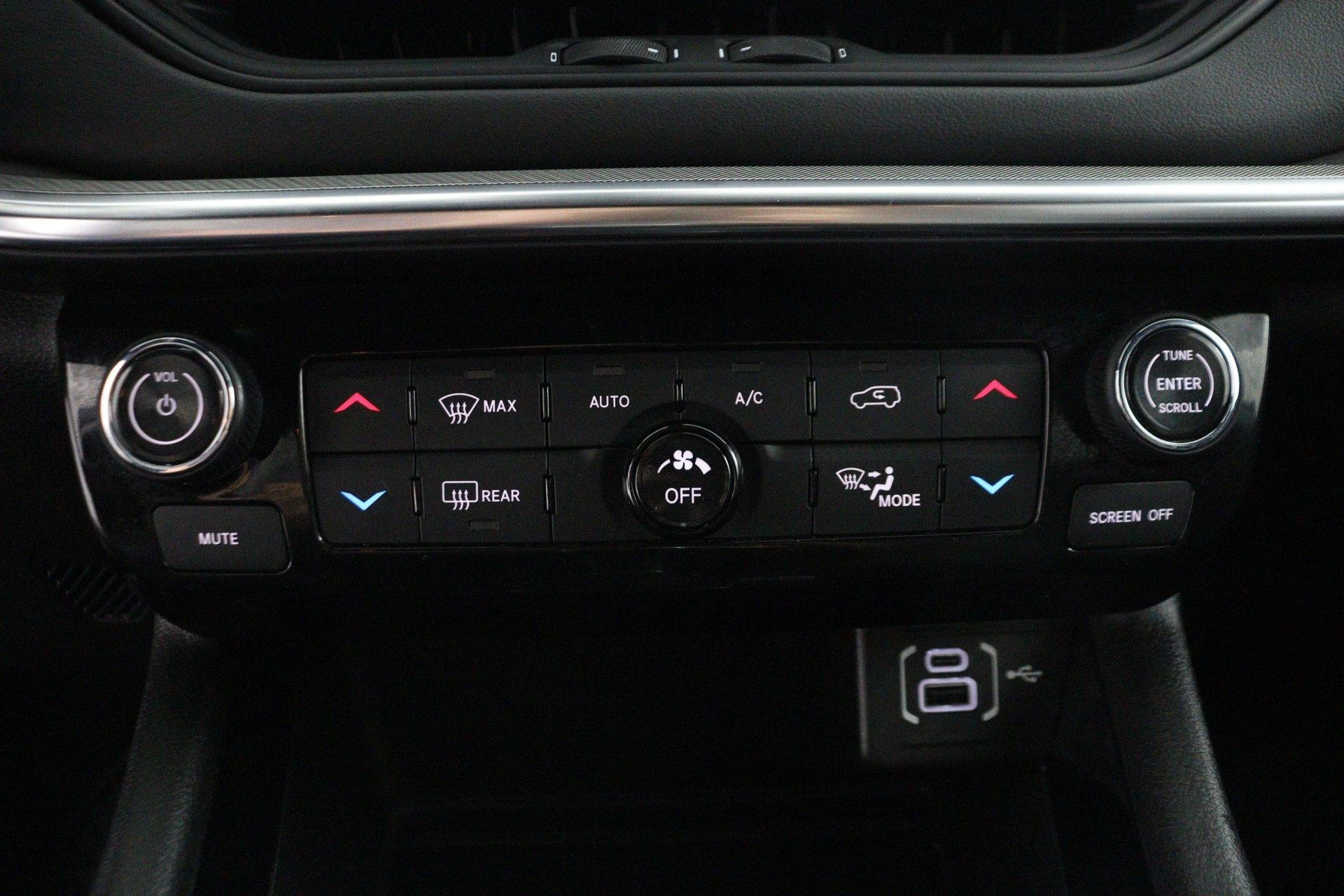 Jeep-Compass-image-63