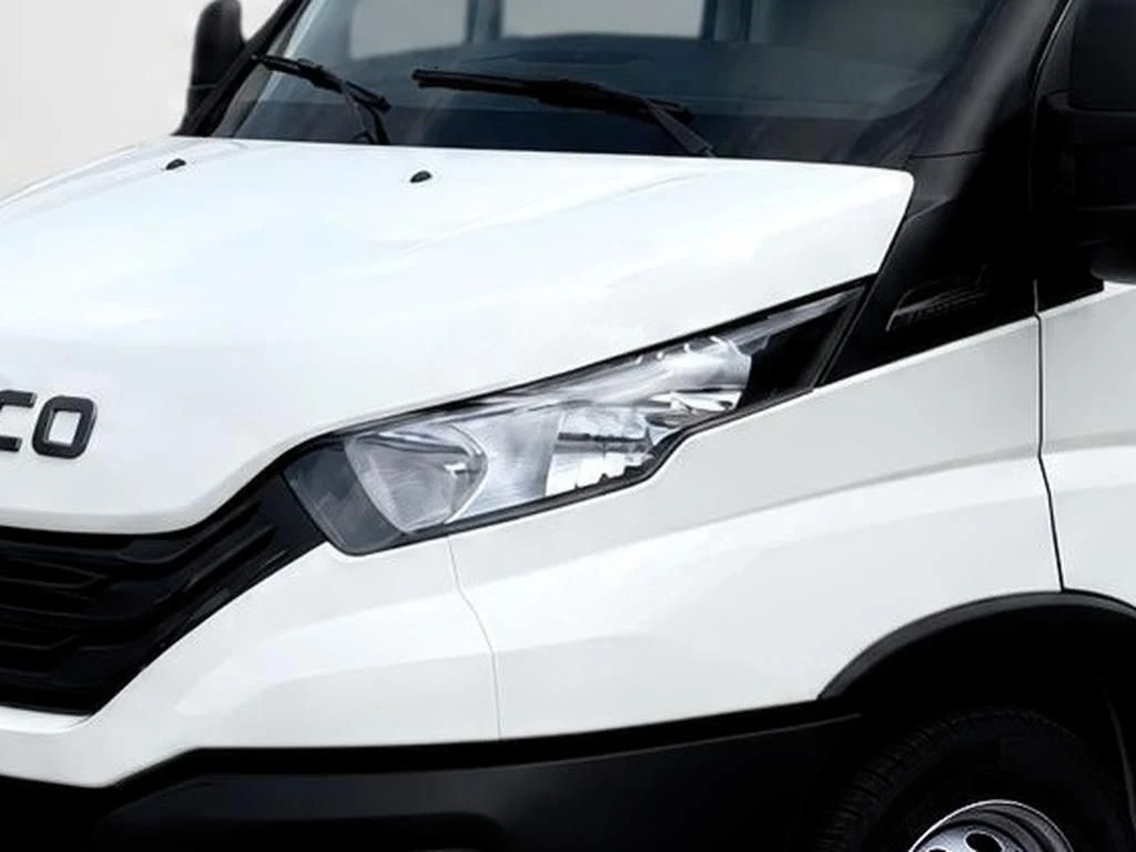 Iveco-Daily-image-3