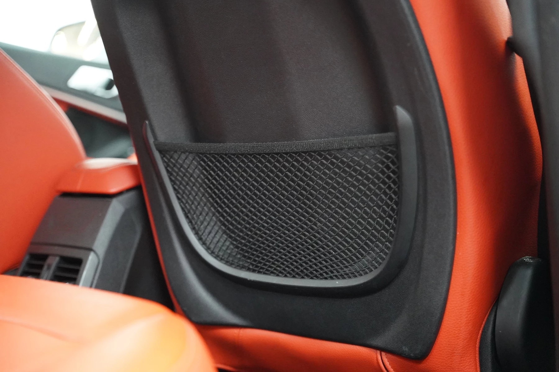 BMW-2 Series-image-26