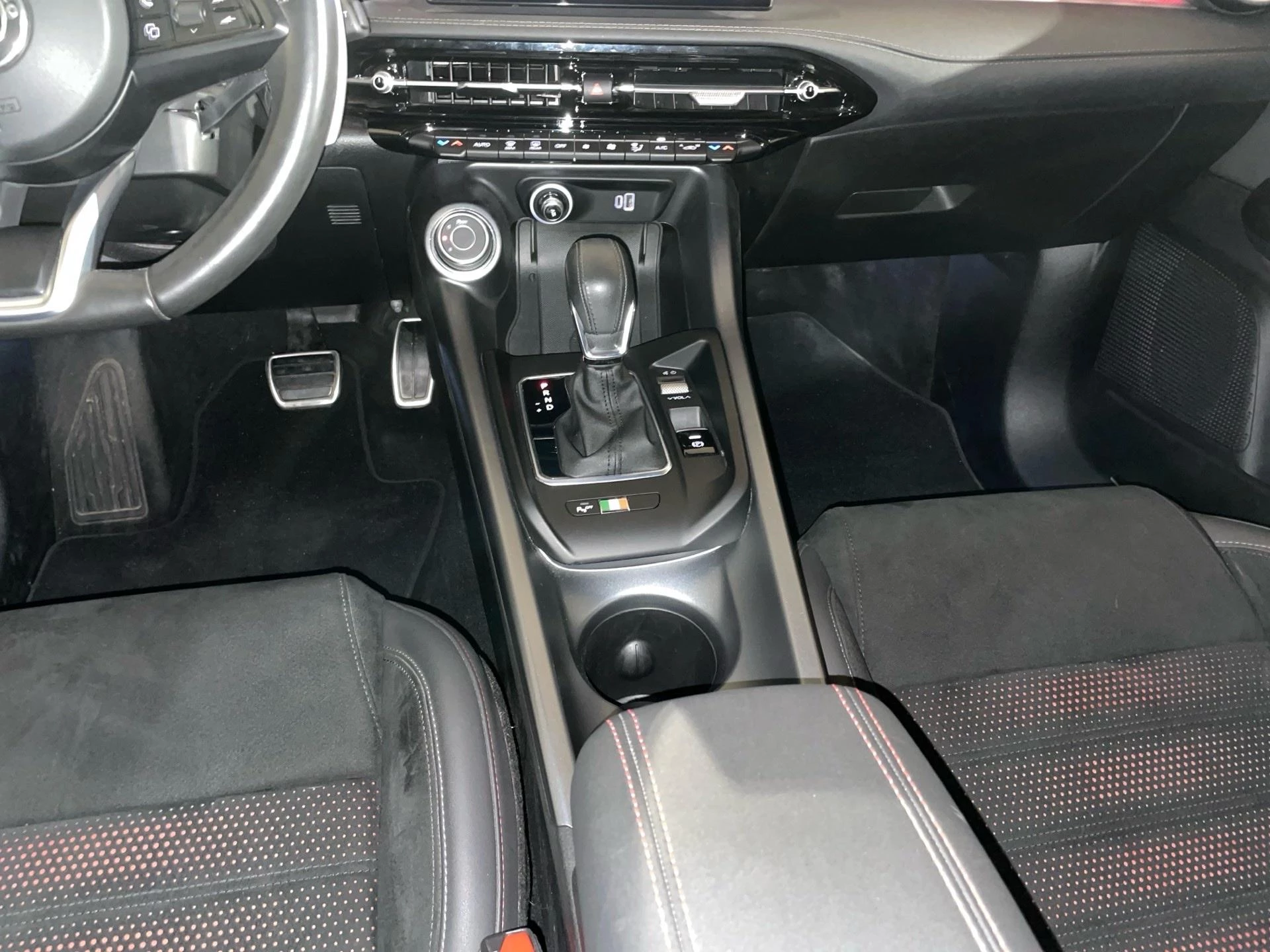 Alfa Romeo-Tonale-image-9