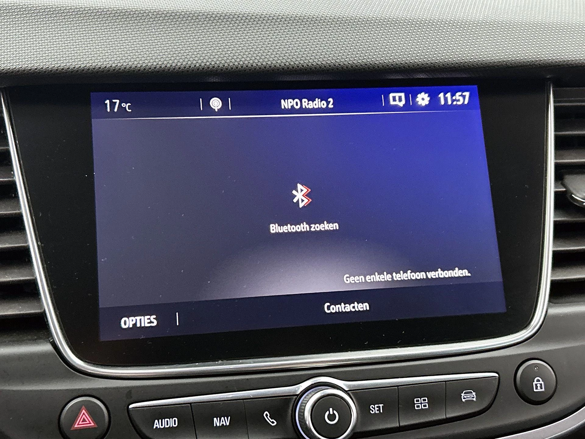 Opel-Crossland X-image-10
