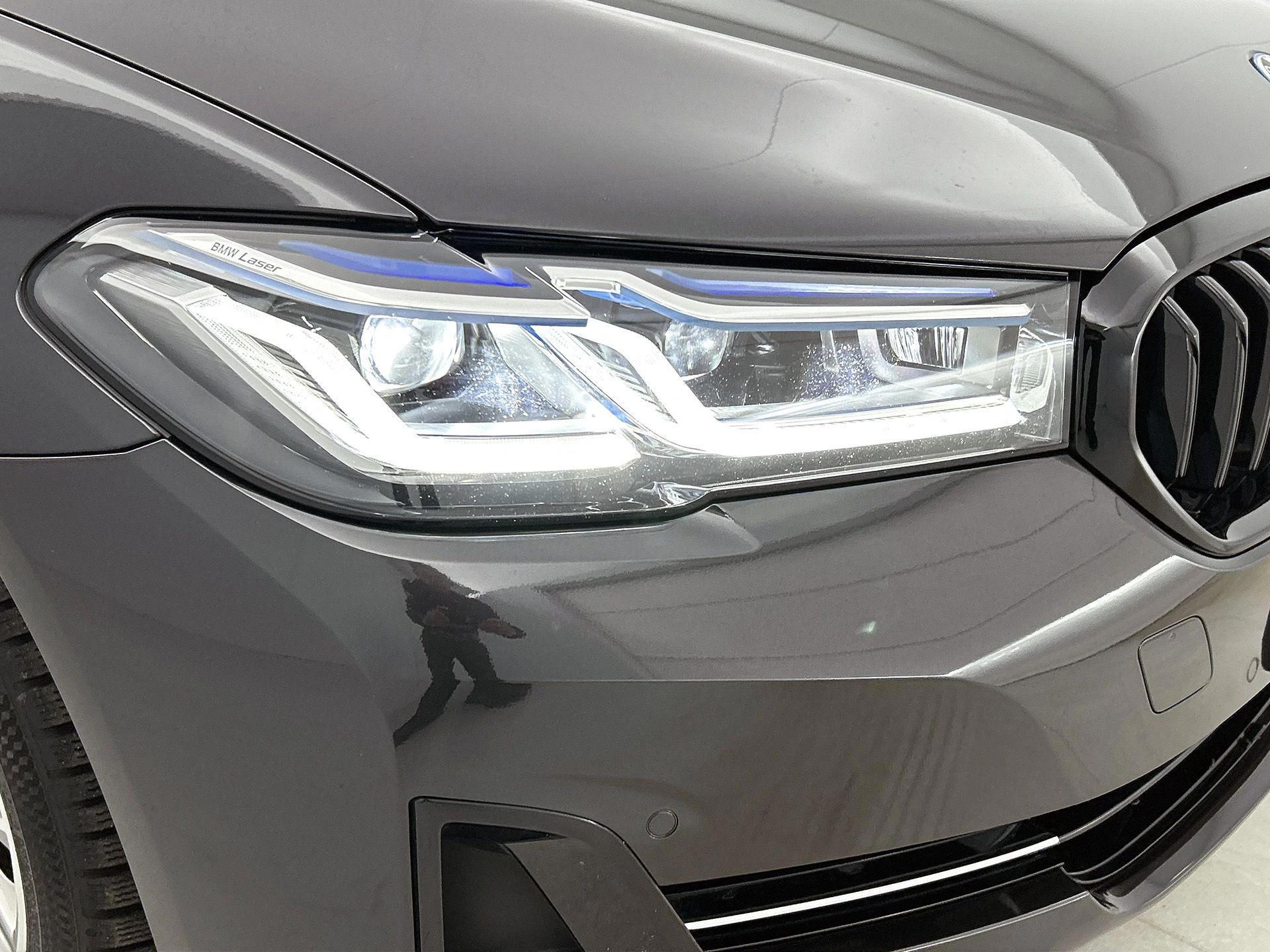 BMW-5 Serie-image-27