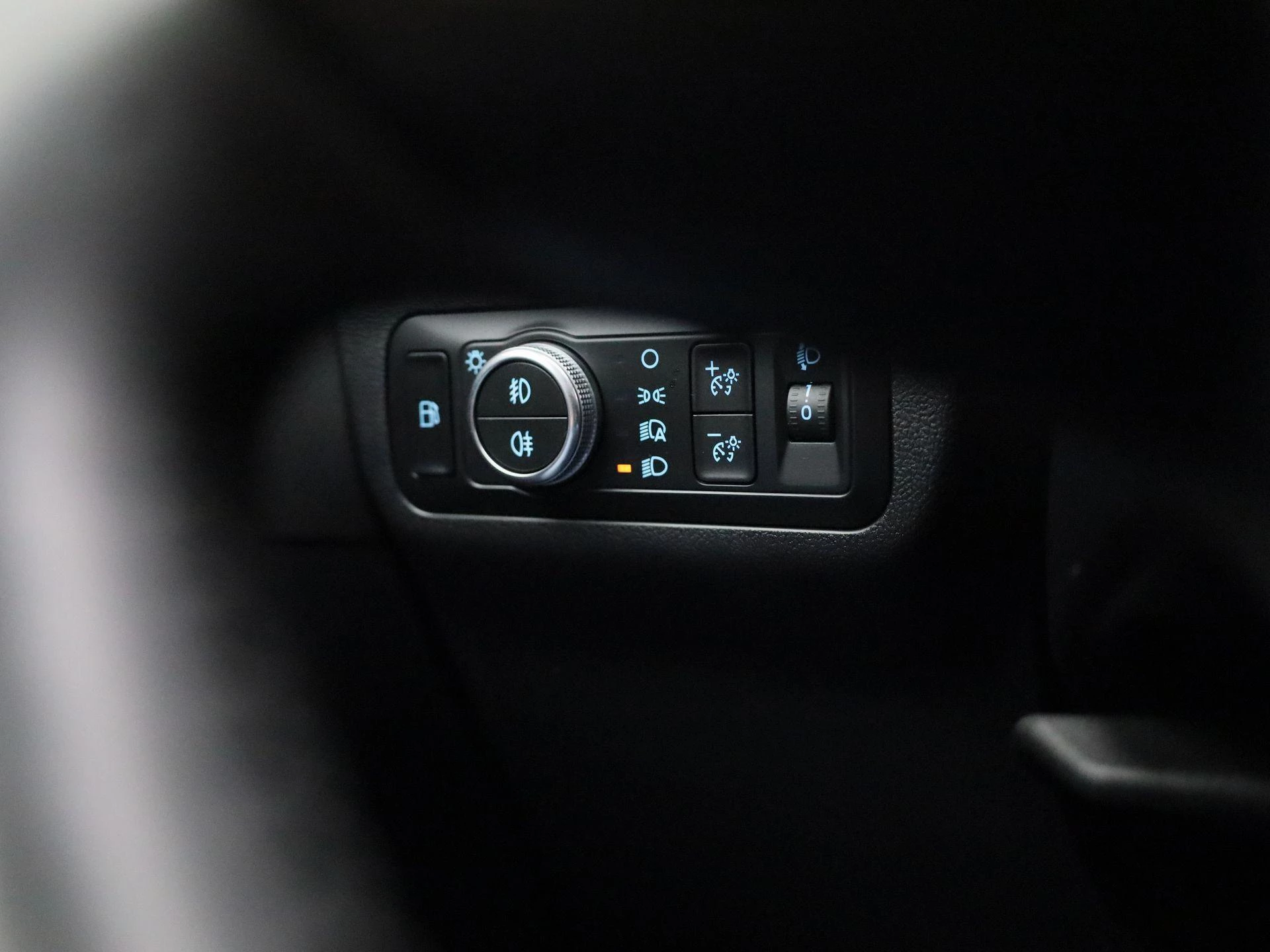 Ford-Kuga-image-22