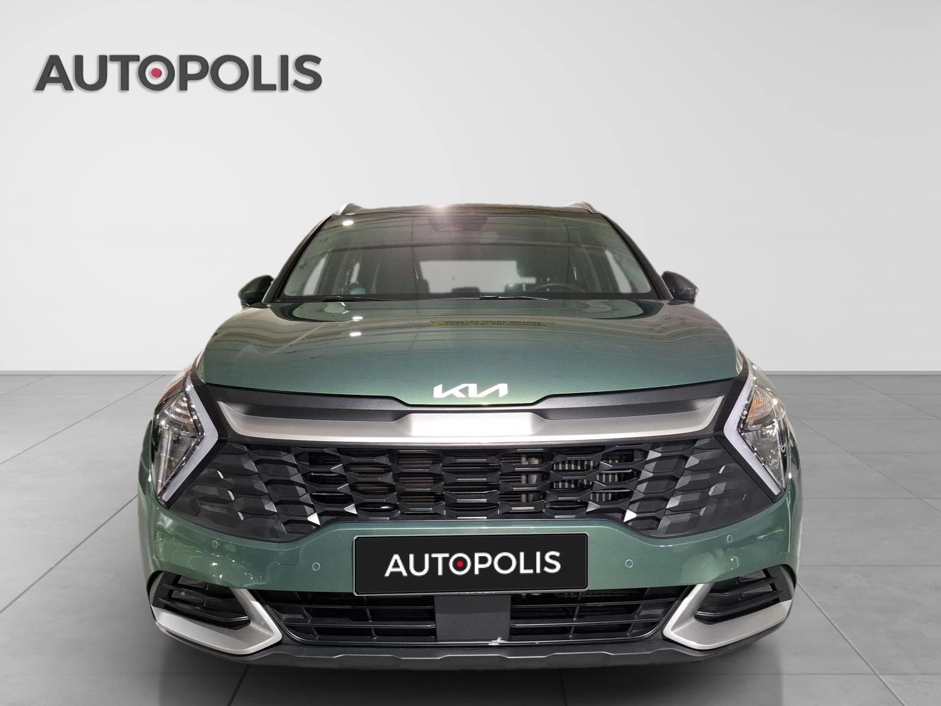 Kia-Sportage-image-13