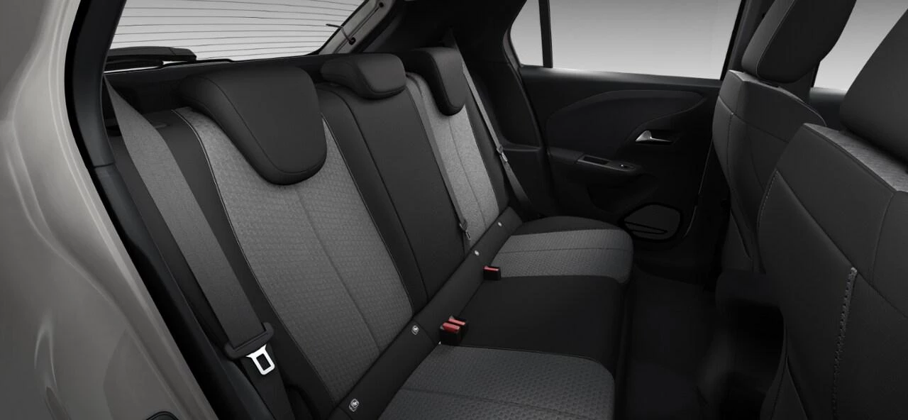 Opel-Corsa-e-image-6