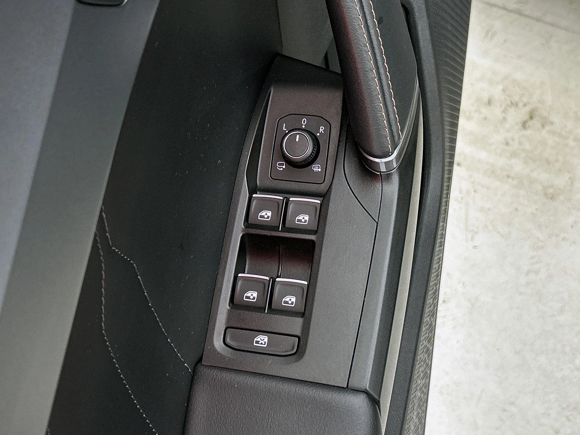 CUPRA-Leon-image-29