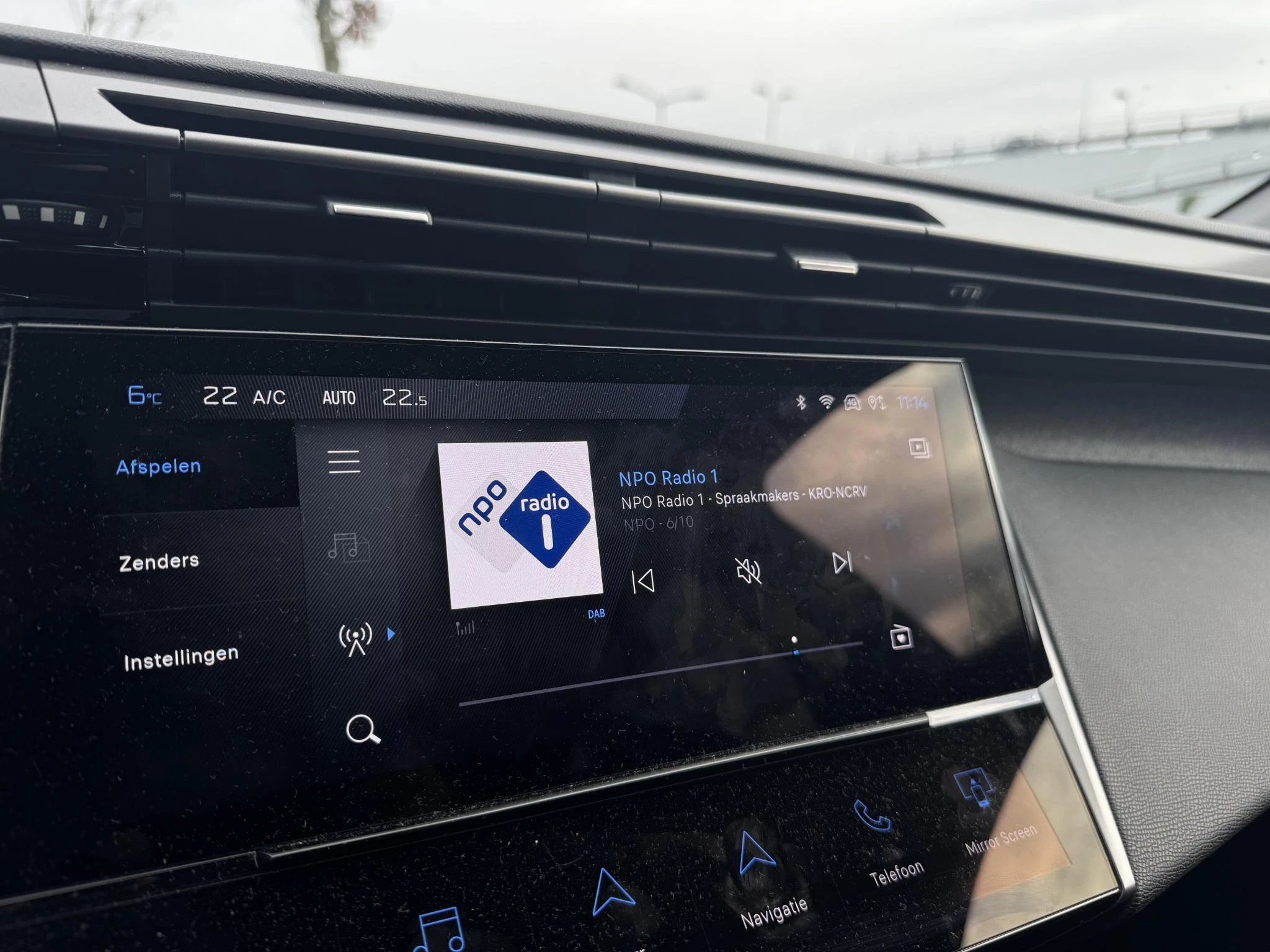 Peugeot-308-image-18