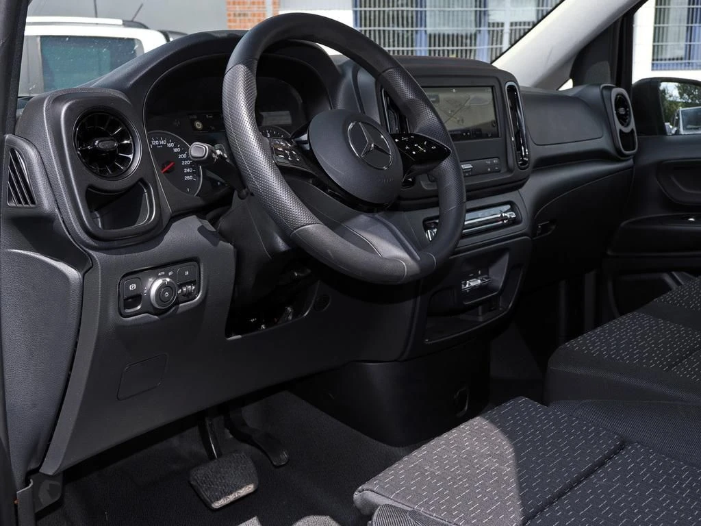 Mercedes-Benz-Vito 116-image-6