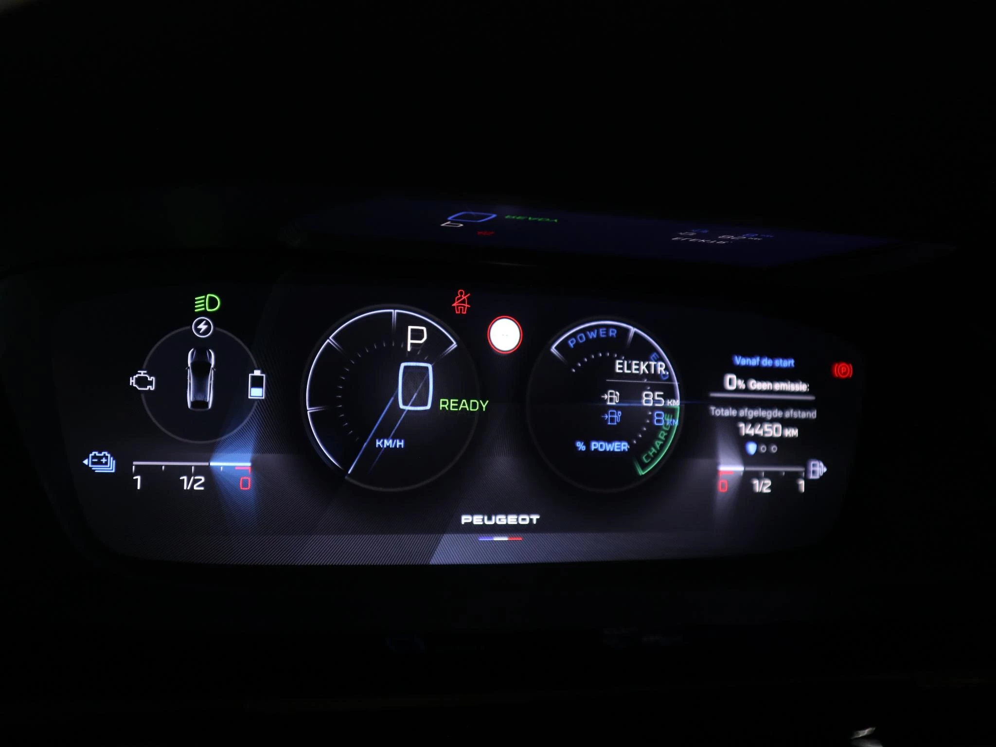 Peugeot-408-image-9