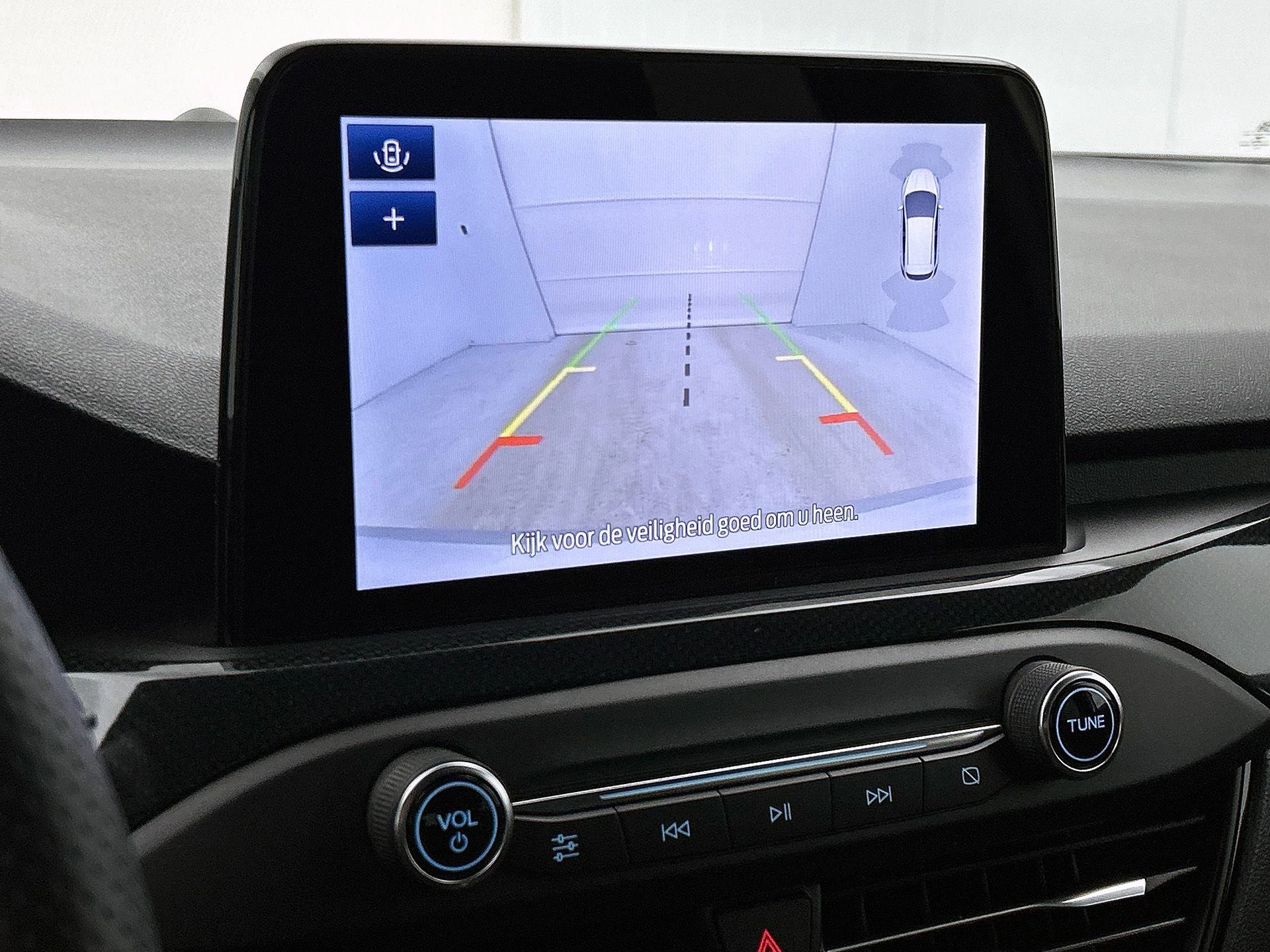 Ford-Focus-image-10