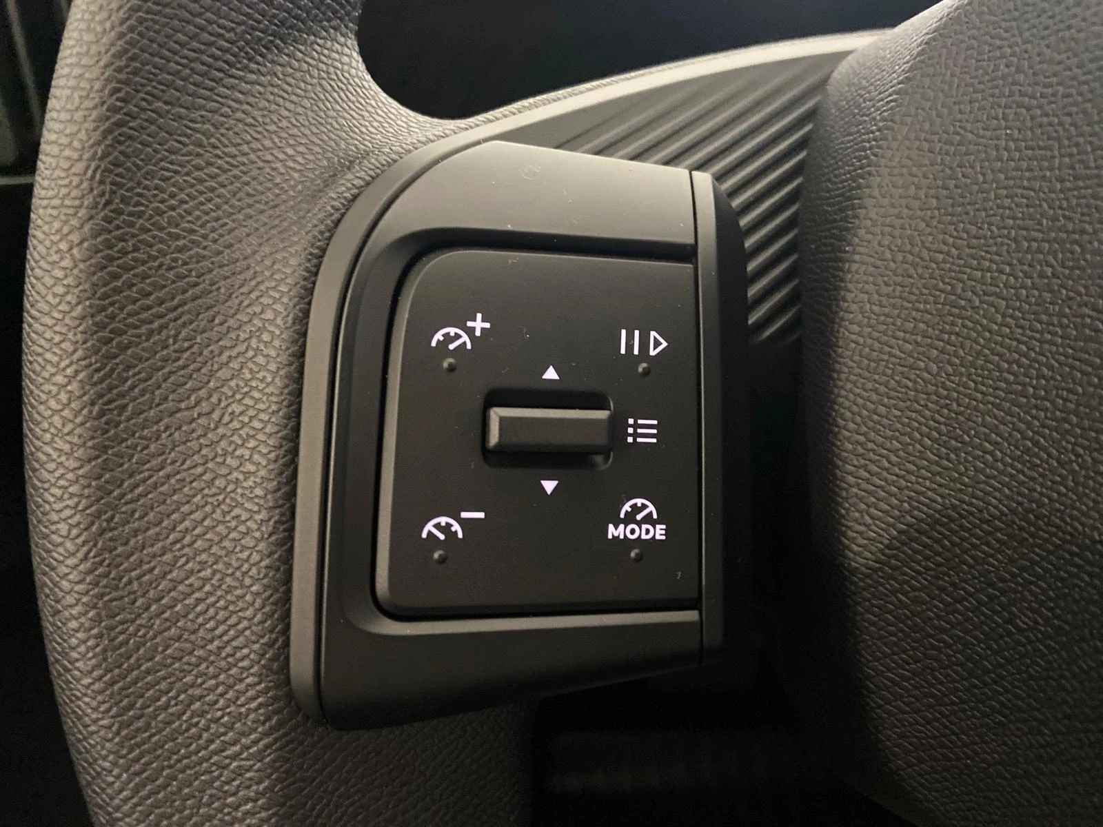 Citroën-ë-C3-image-9