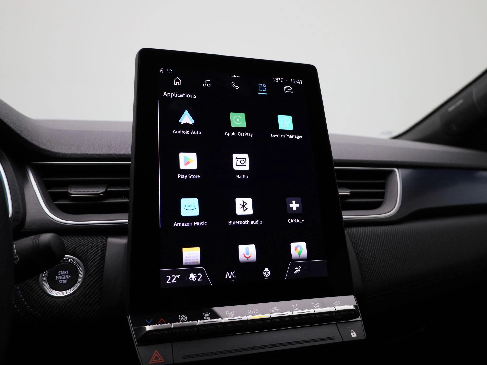 Renault-Captur-image-29