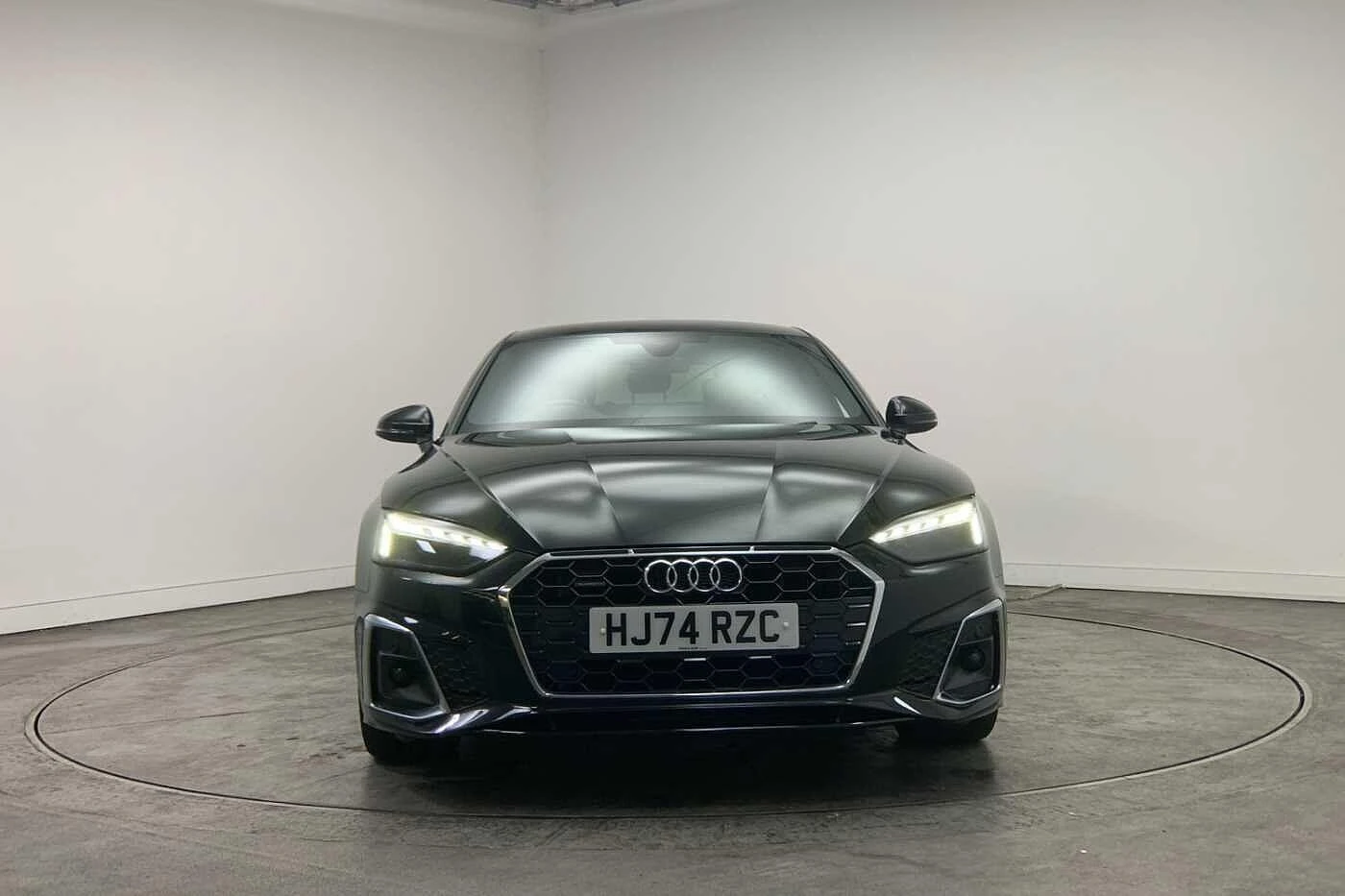 Audi-A5-image-6