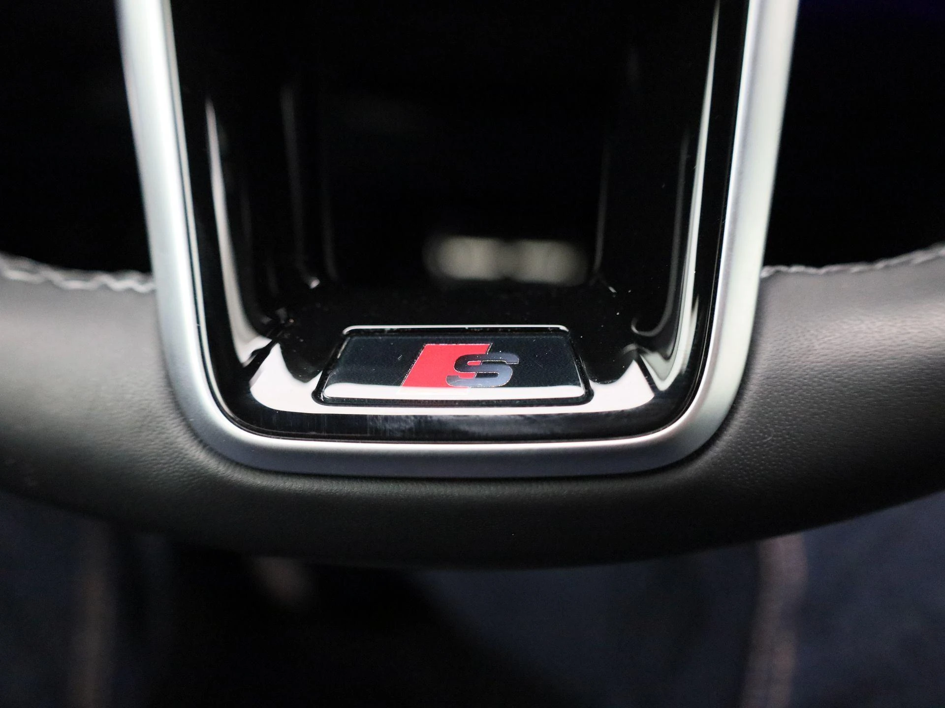 Audi-A6-image-23