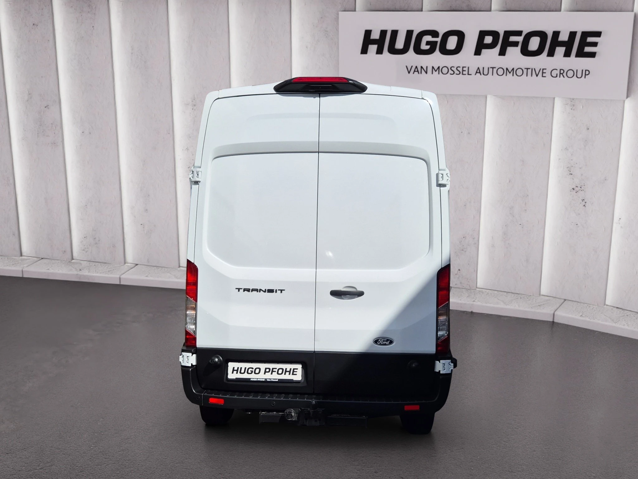 Ford-Transit-image-3