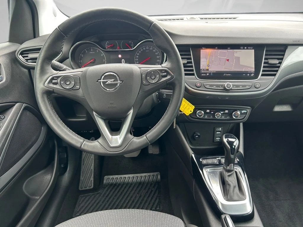 Opel-Crossland-image-8