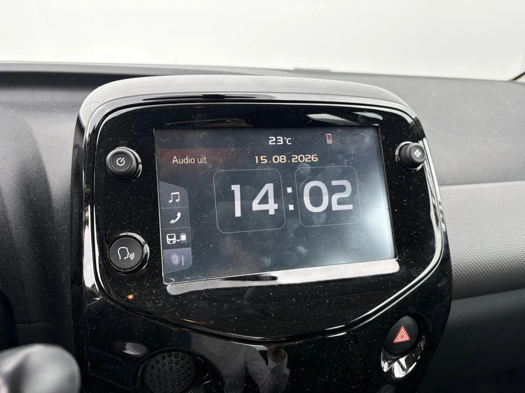 Peugeot-108-image-17