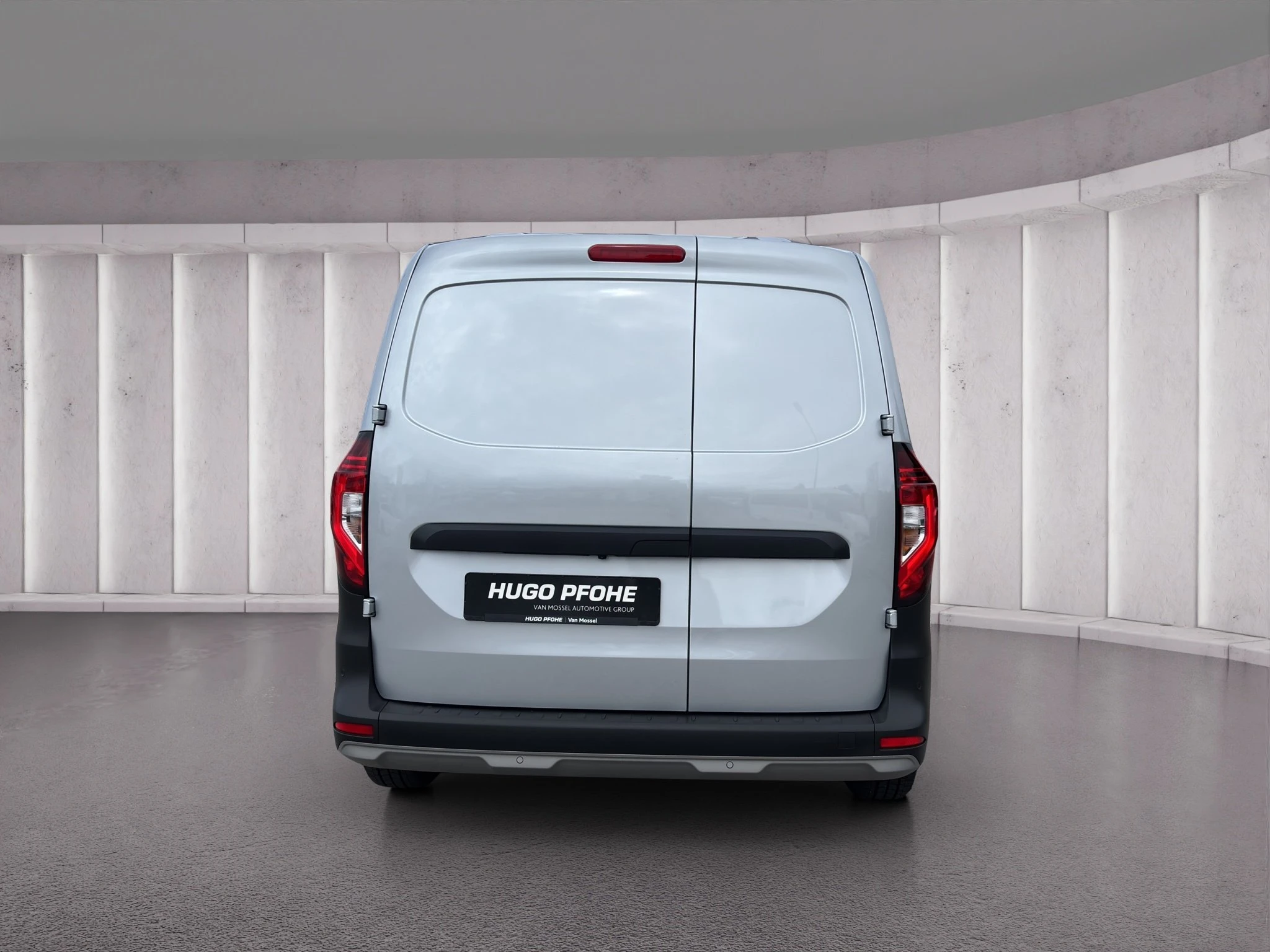 Nissan-Townstar-image-3