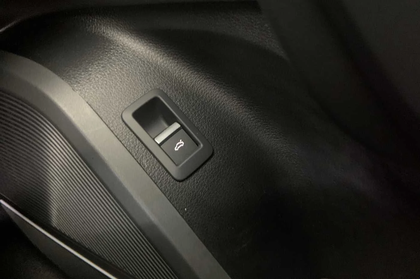 Audi-Q5-image-25