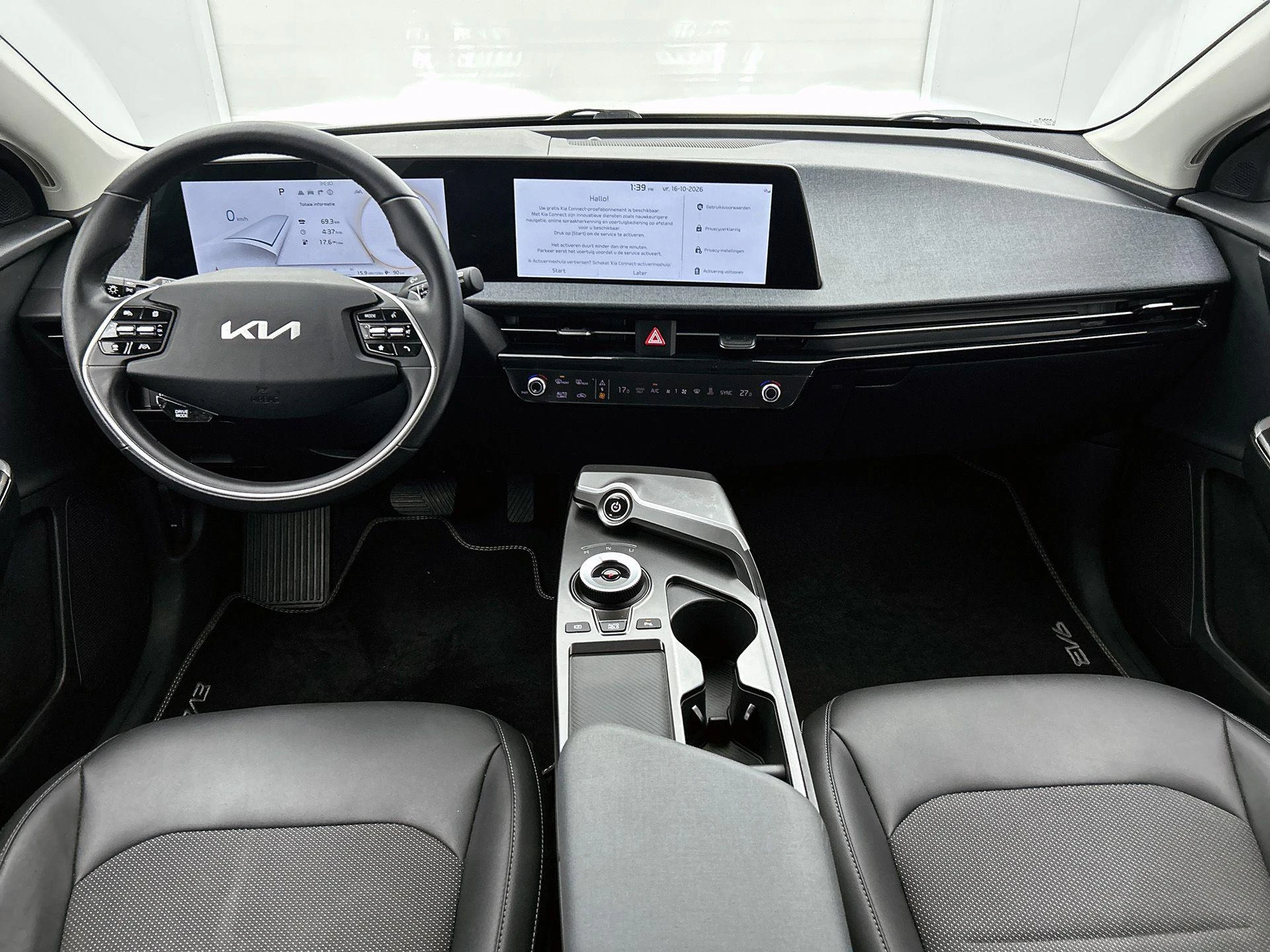 Kia-EV6-image-19