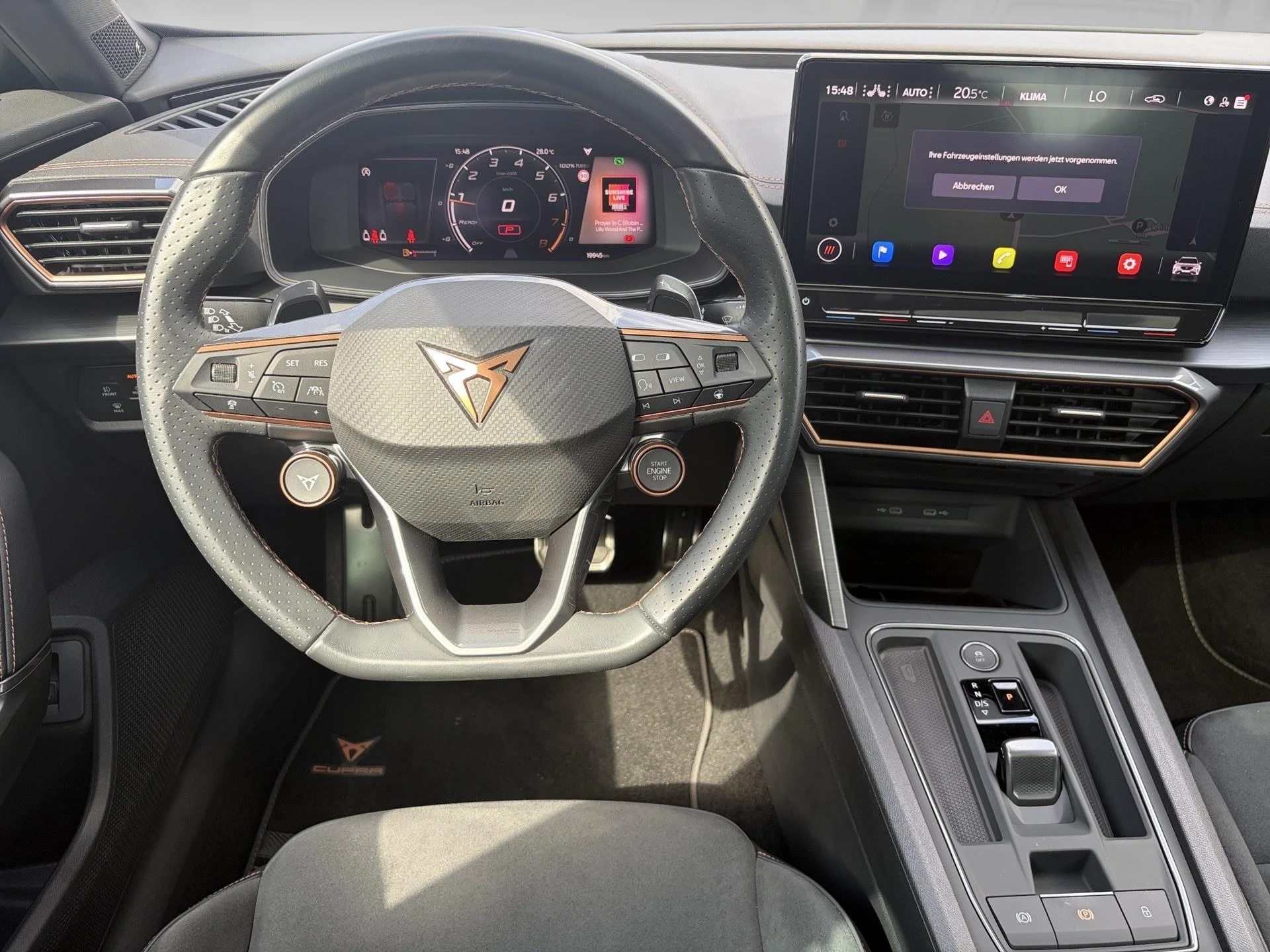 CUPRA-Formentor-image-6